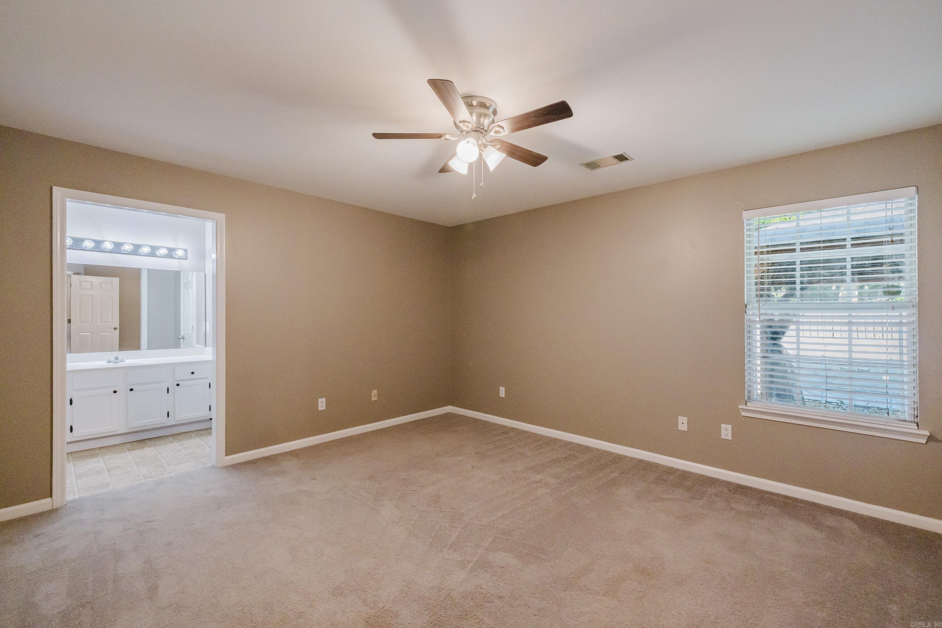 513 Hidden Forest Drive Property Photo 22