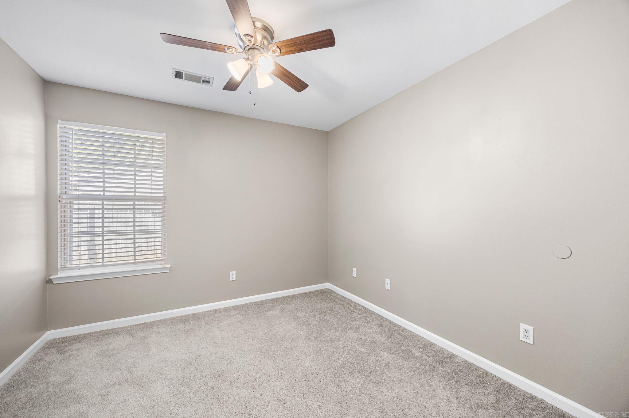 513 Hidden Forest Drive Property Photo 27