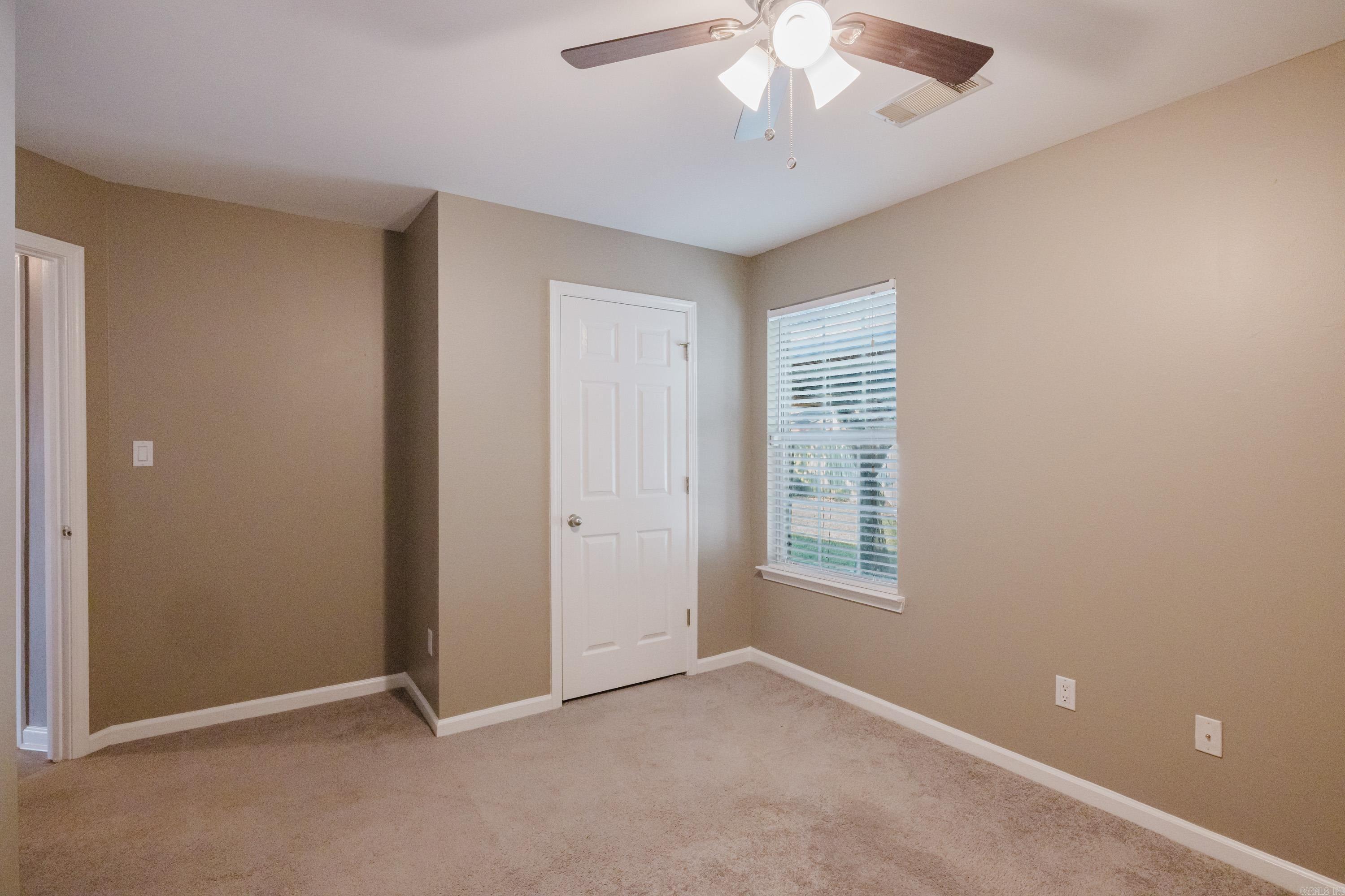 513 Hidden Forest Drive Property Photo 28