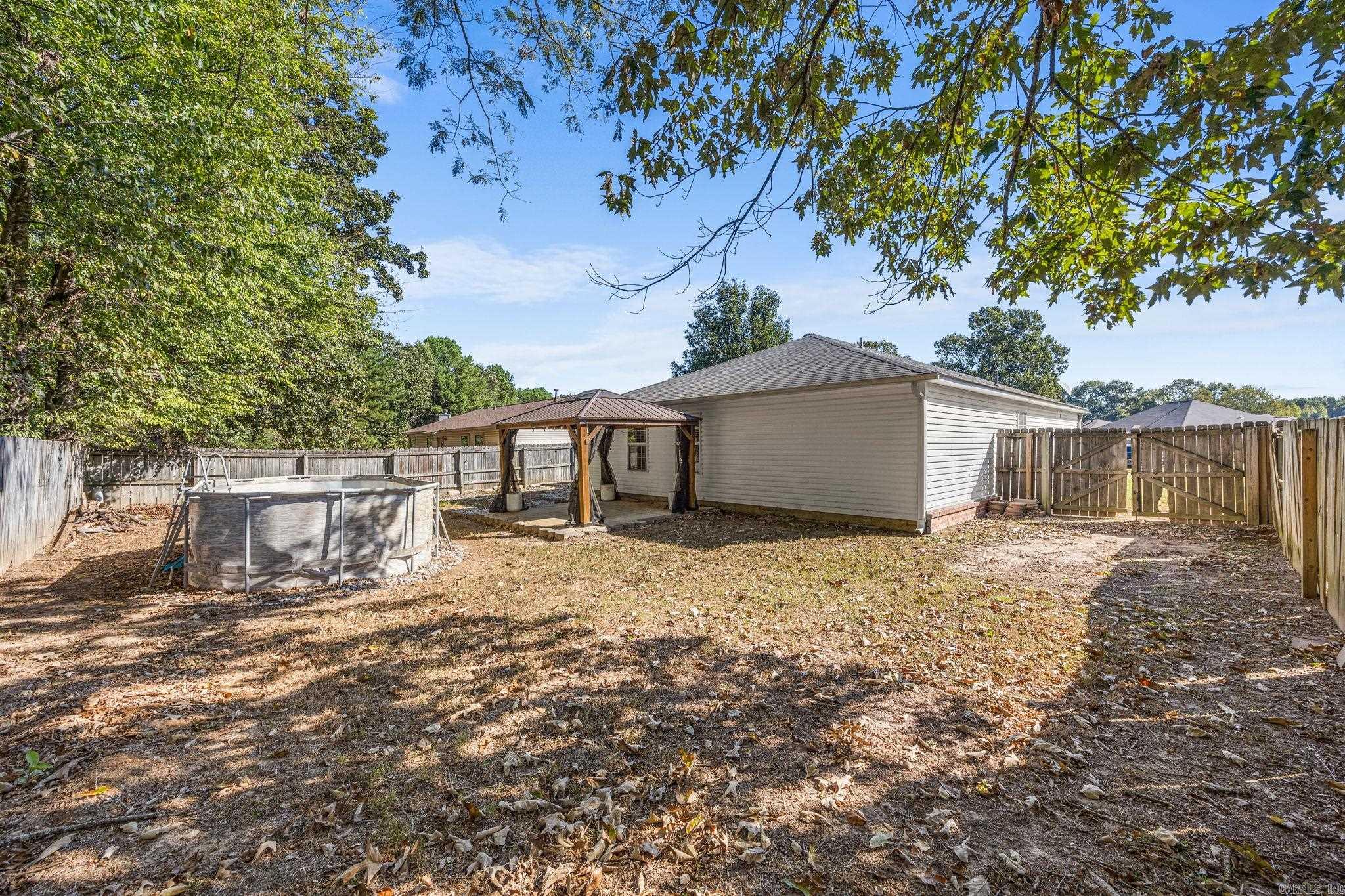 513 Hidden Forest Drive Property Photo 31
