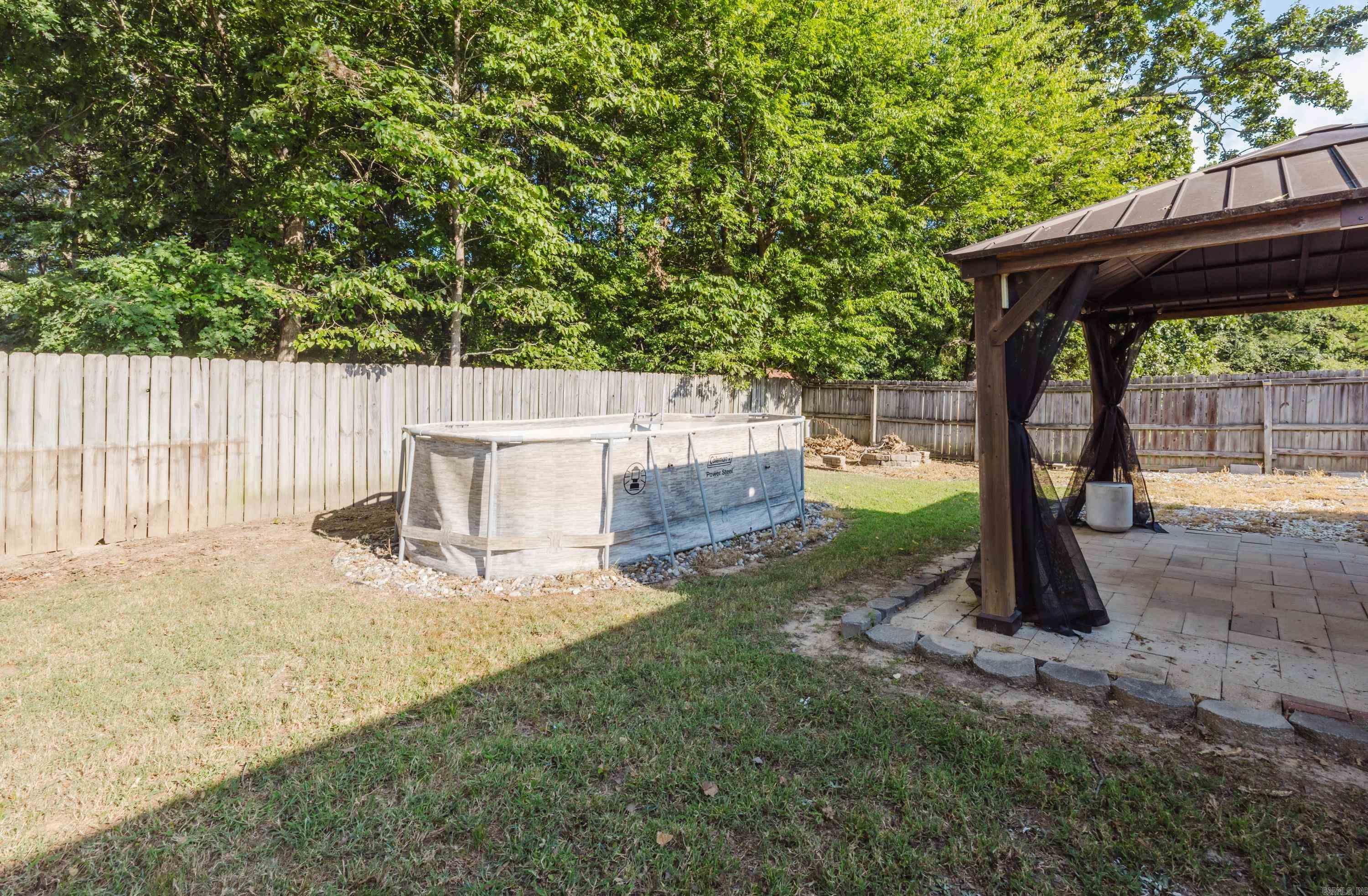 513 Hidden Forest Drive Property Photo 32
