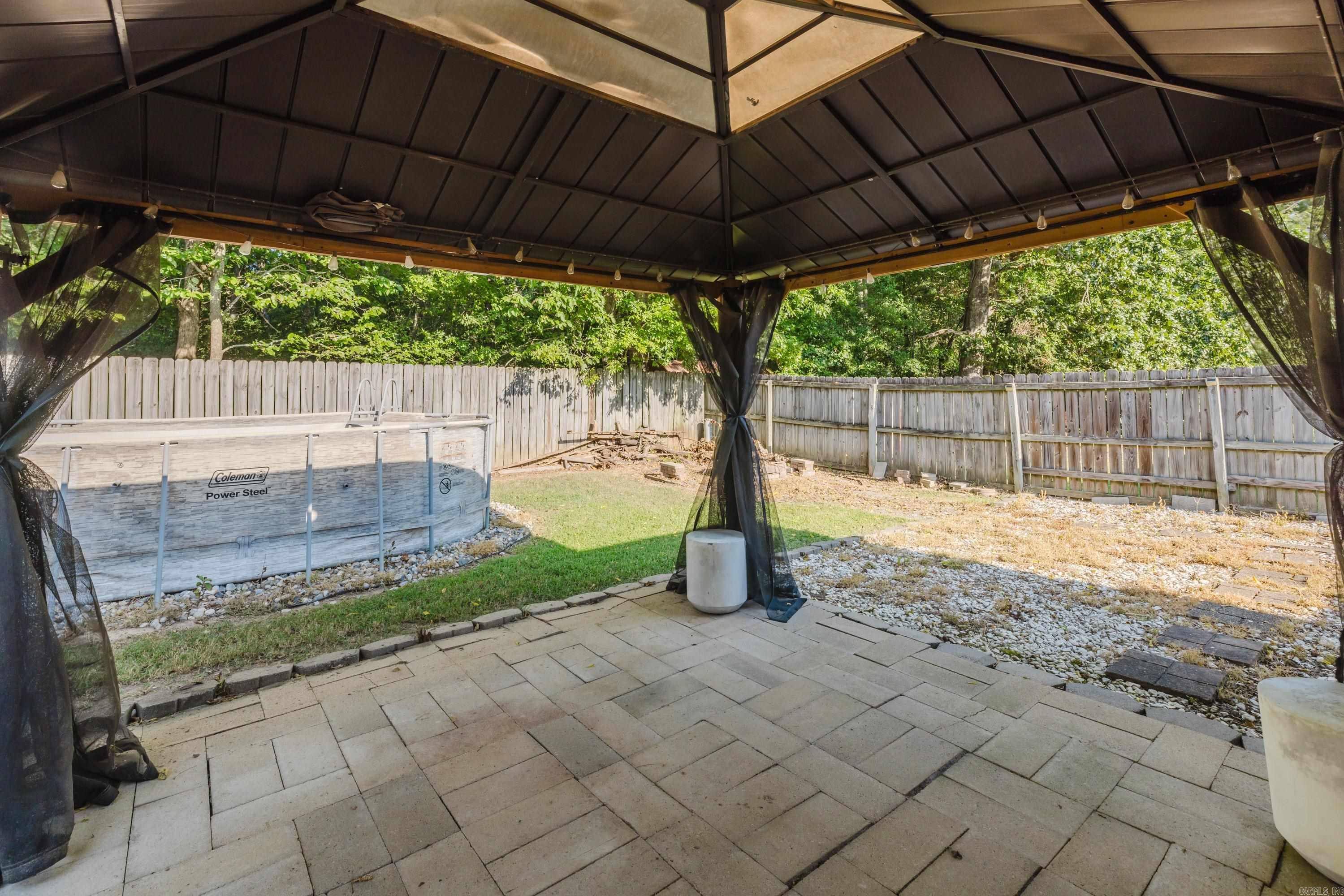 513 Hidden Forest Drive Property Photo 33
