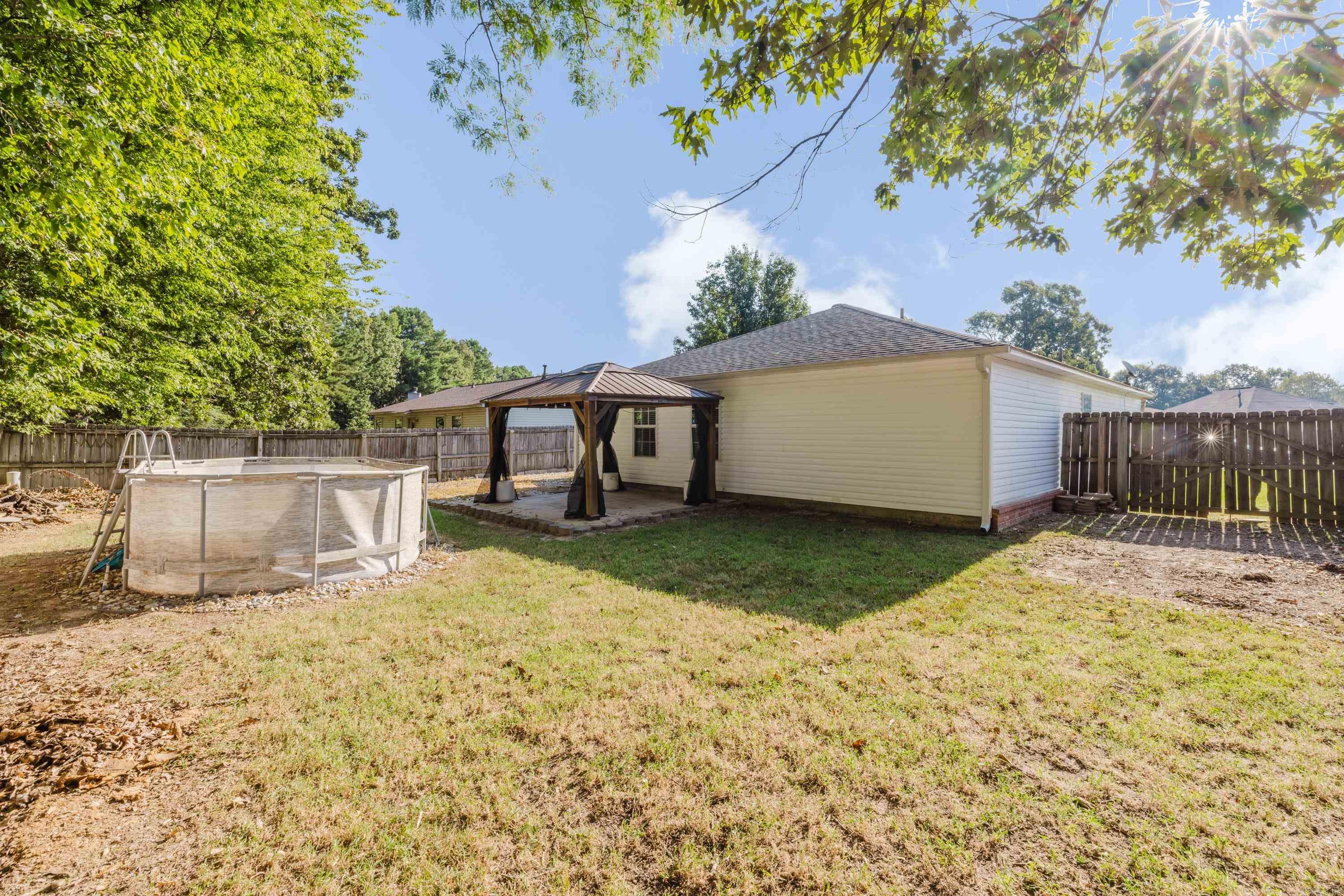 513 Hidden Forest Drive Property Photo 34