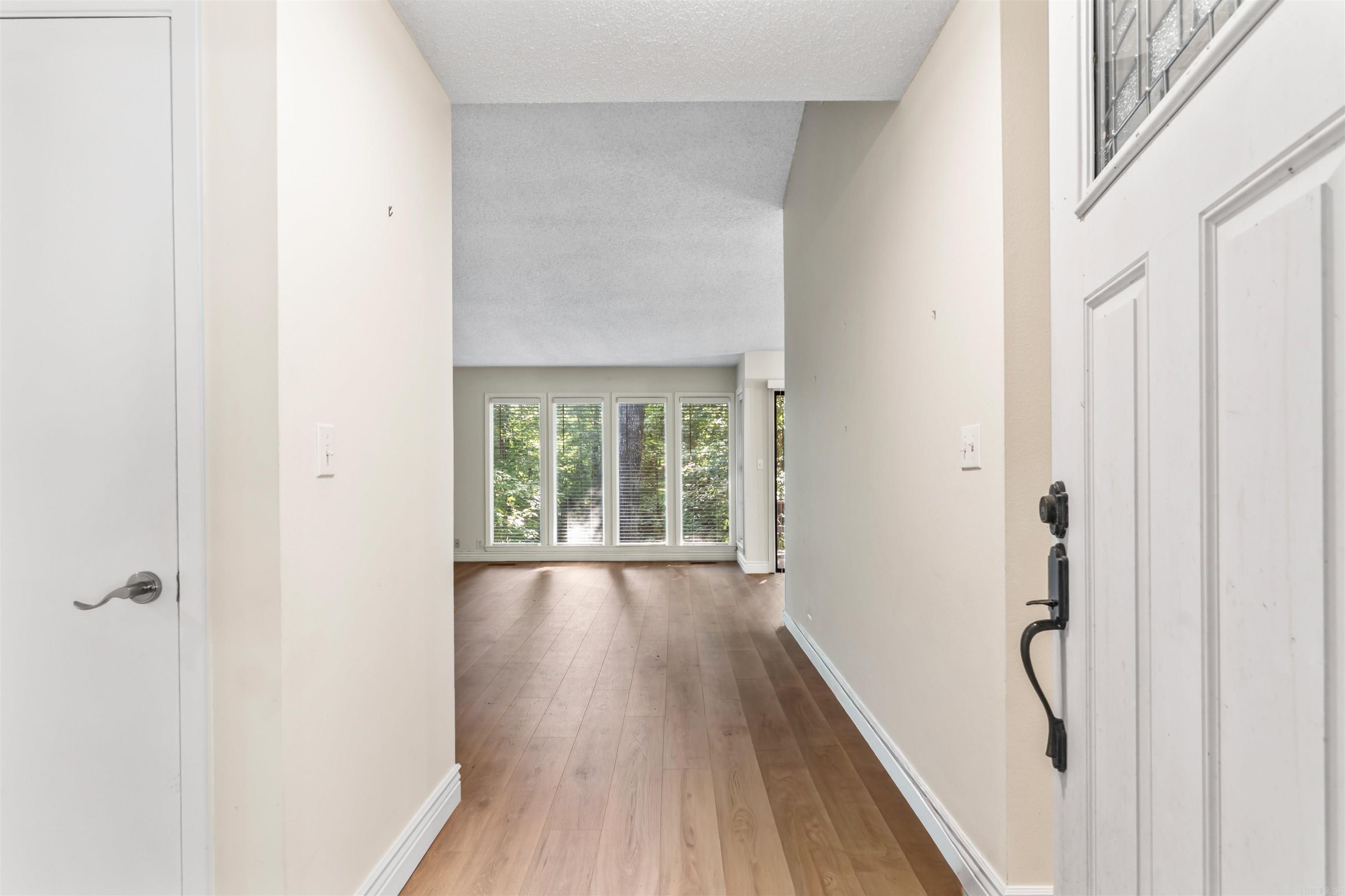 1 Torres Place Property Photo 3