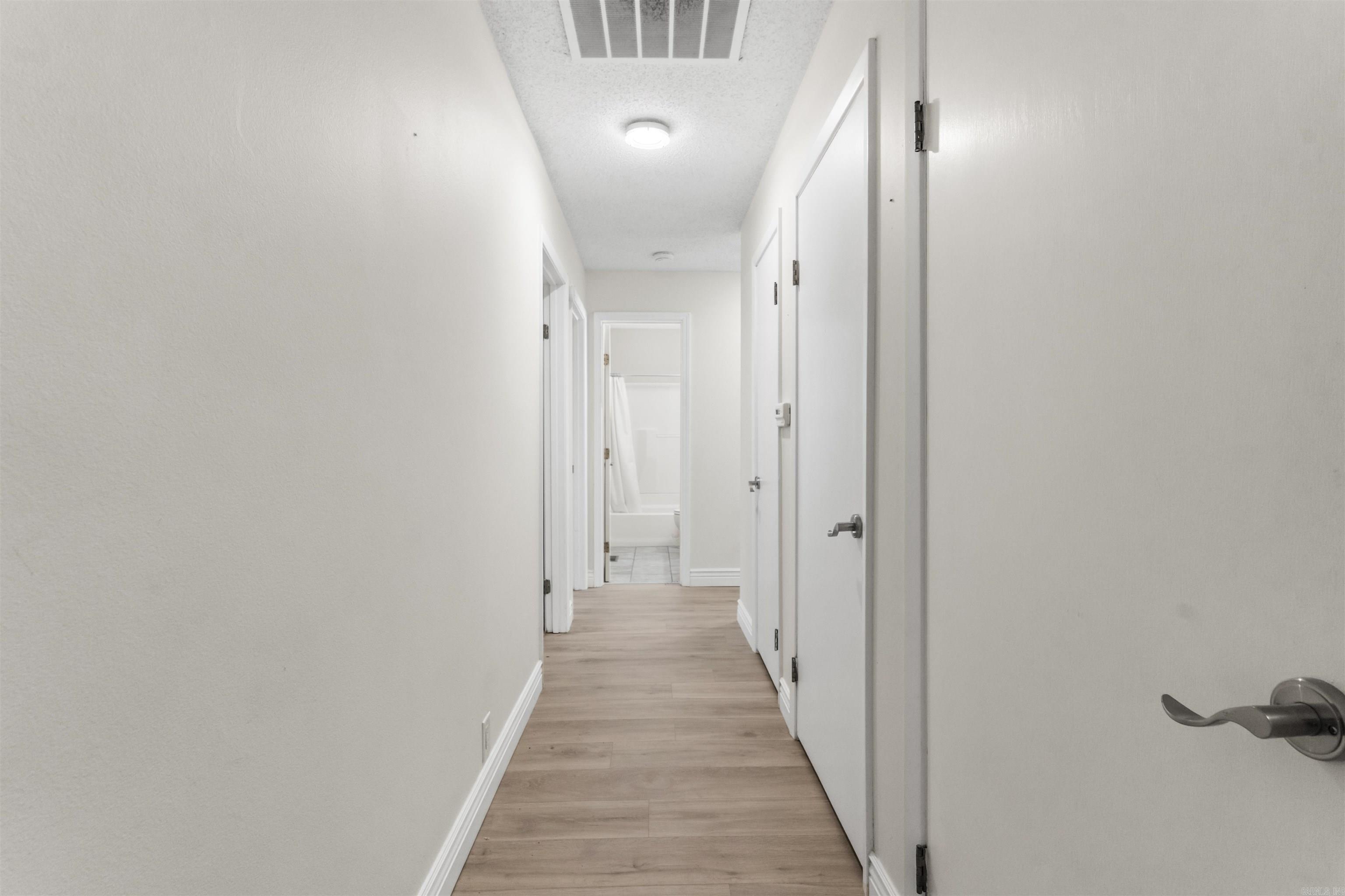 1 Torres Place Property Photo 11