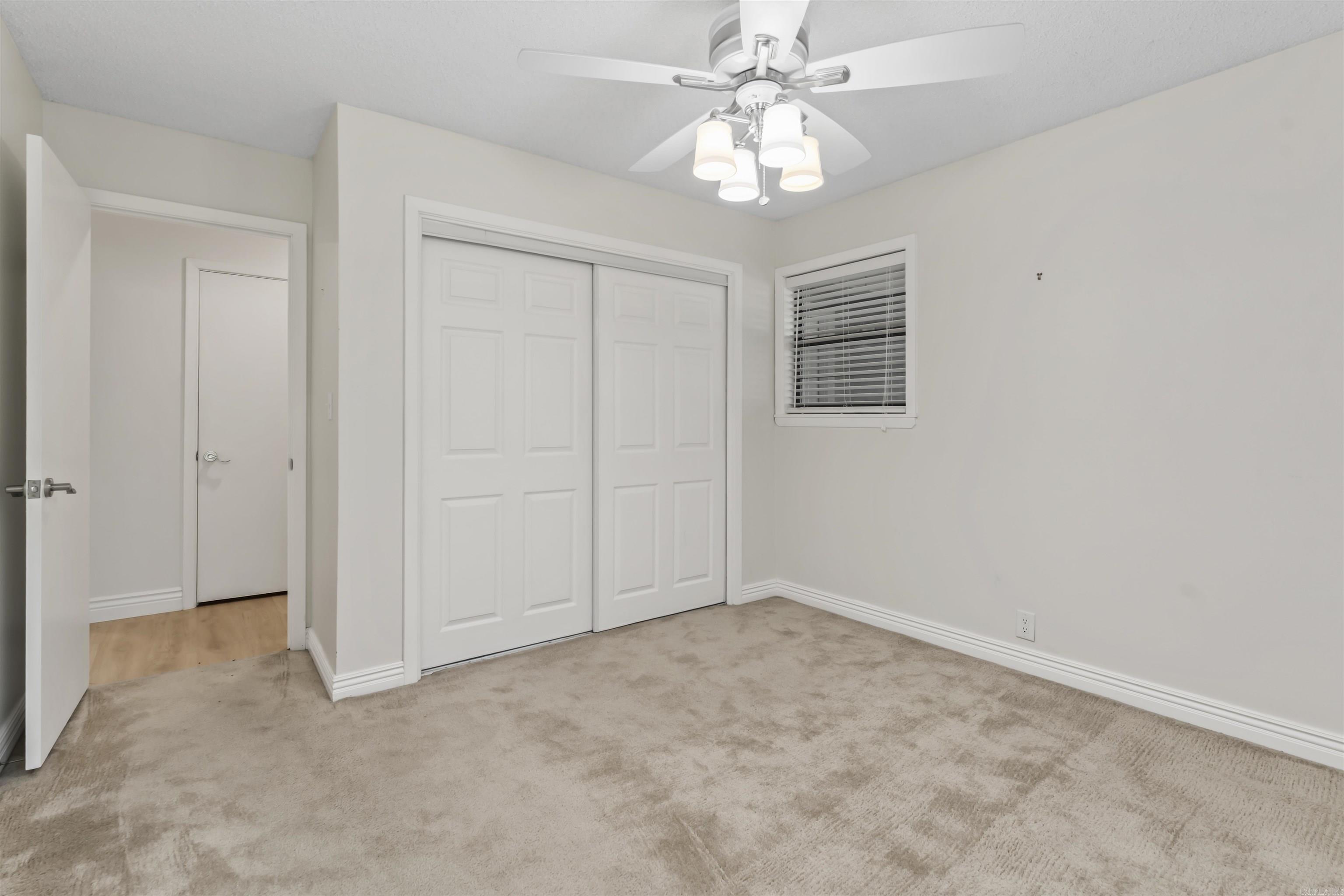 1 Torres Place Property Photo 17