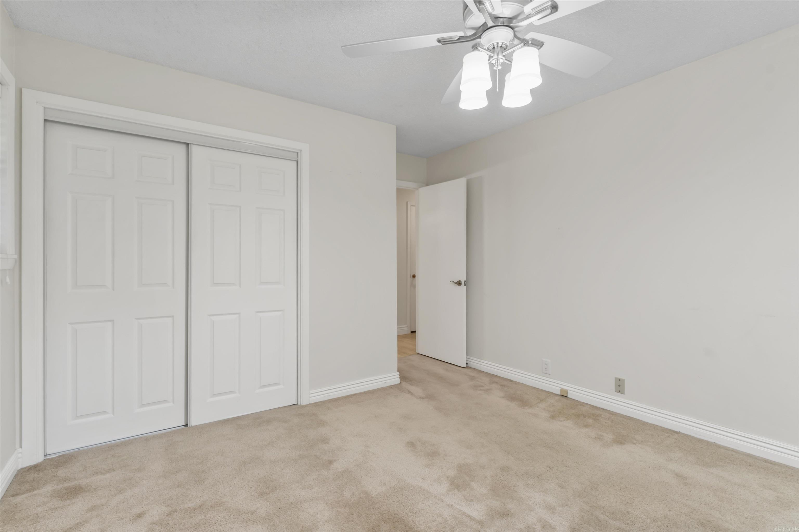 1 Torres Place Property Photo 20