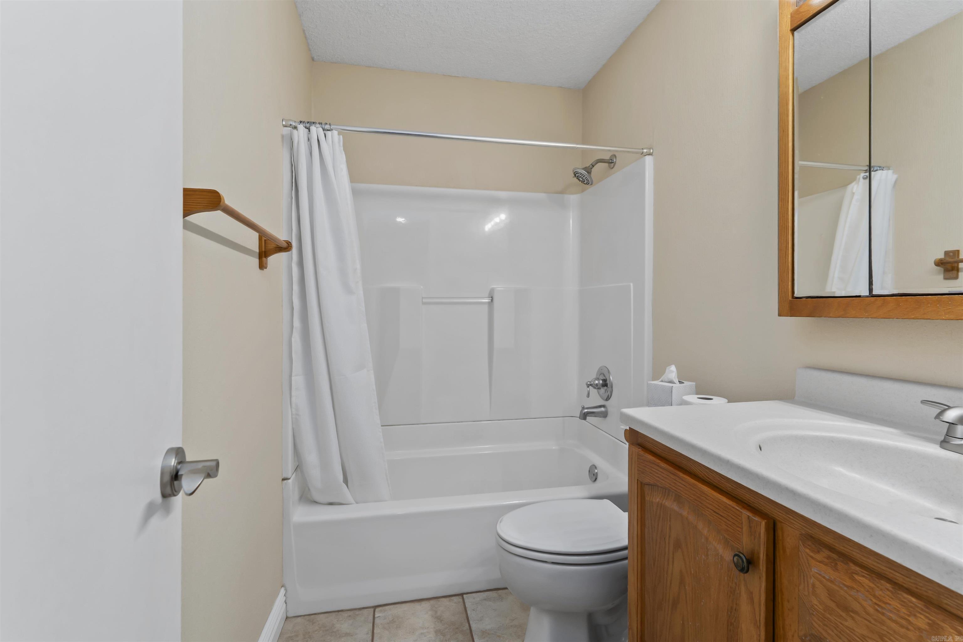 1 Torres Place Property Photo 21