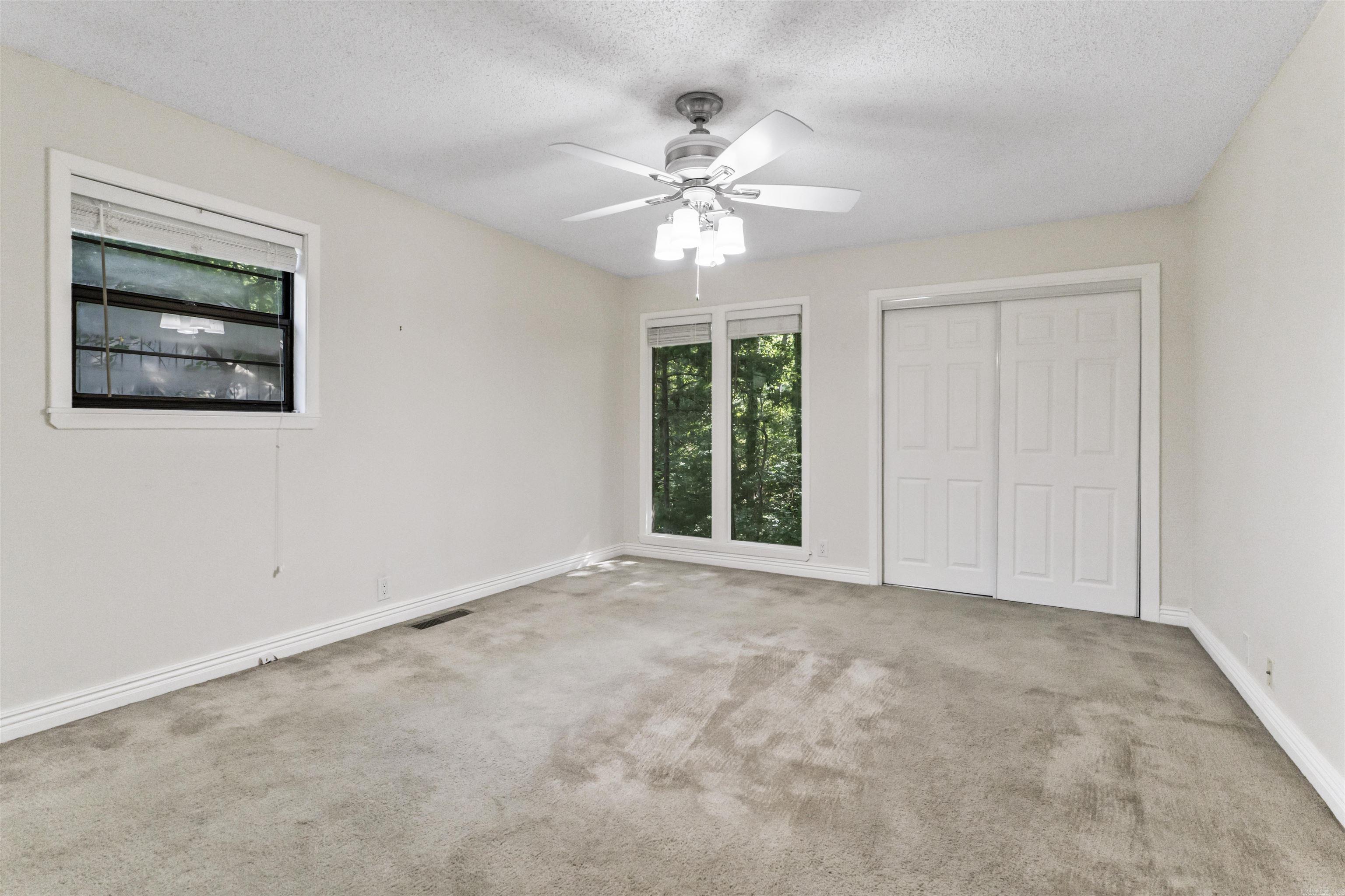 1 Torres Place Property Photo 22