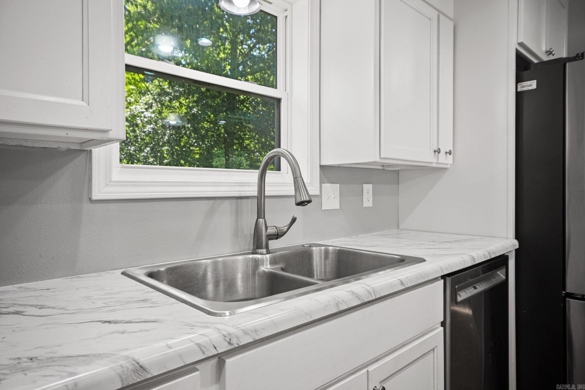 1200 Wade Street Property Photo 7