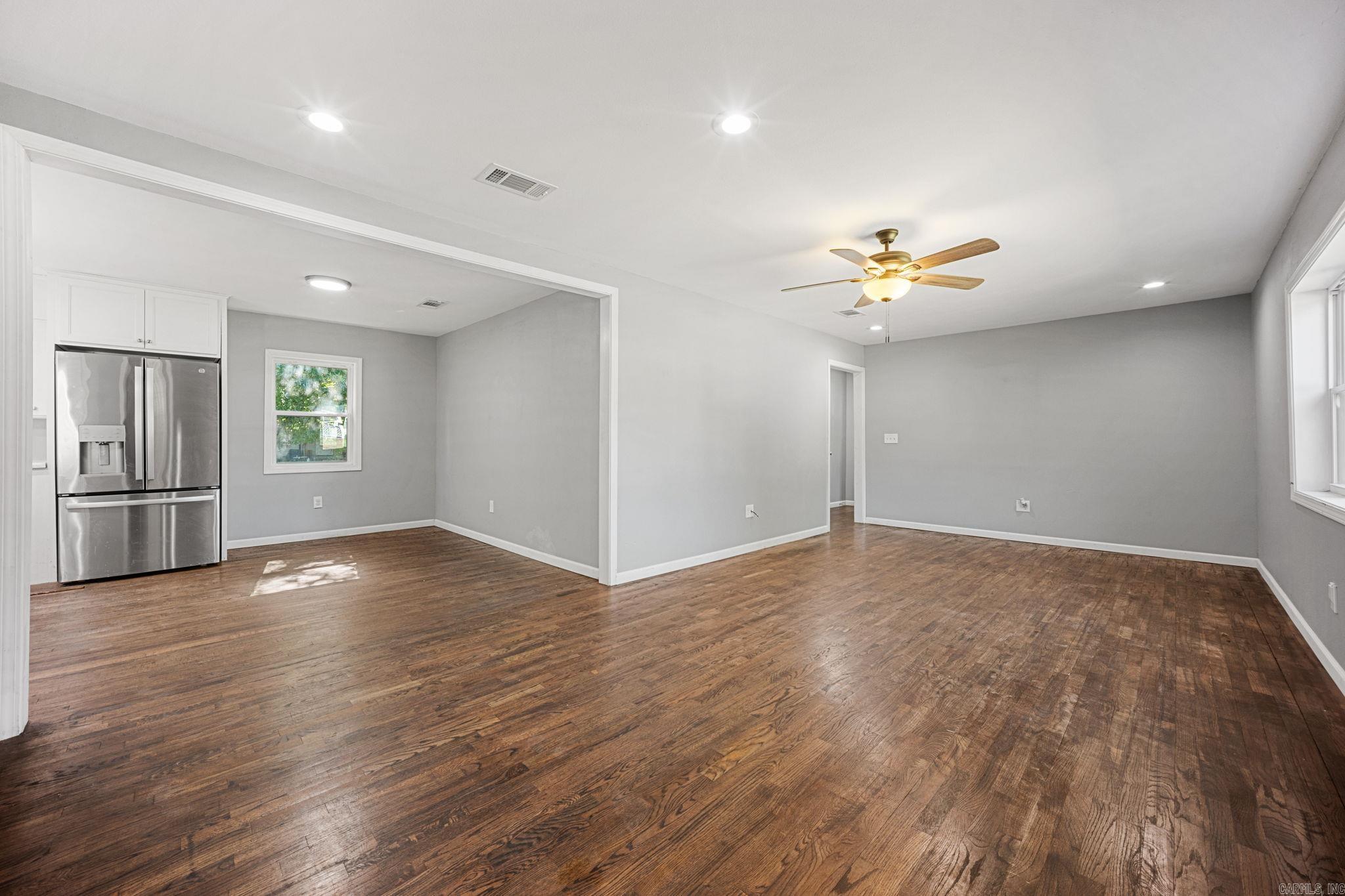 1200 Wade Street Property Photo 9