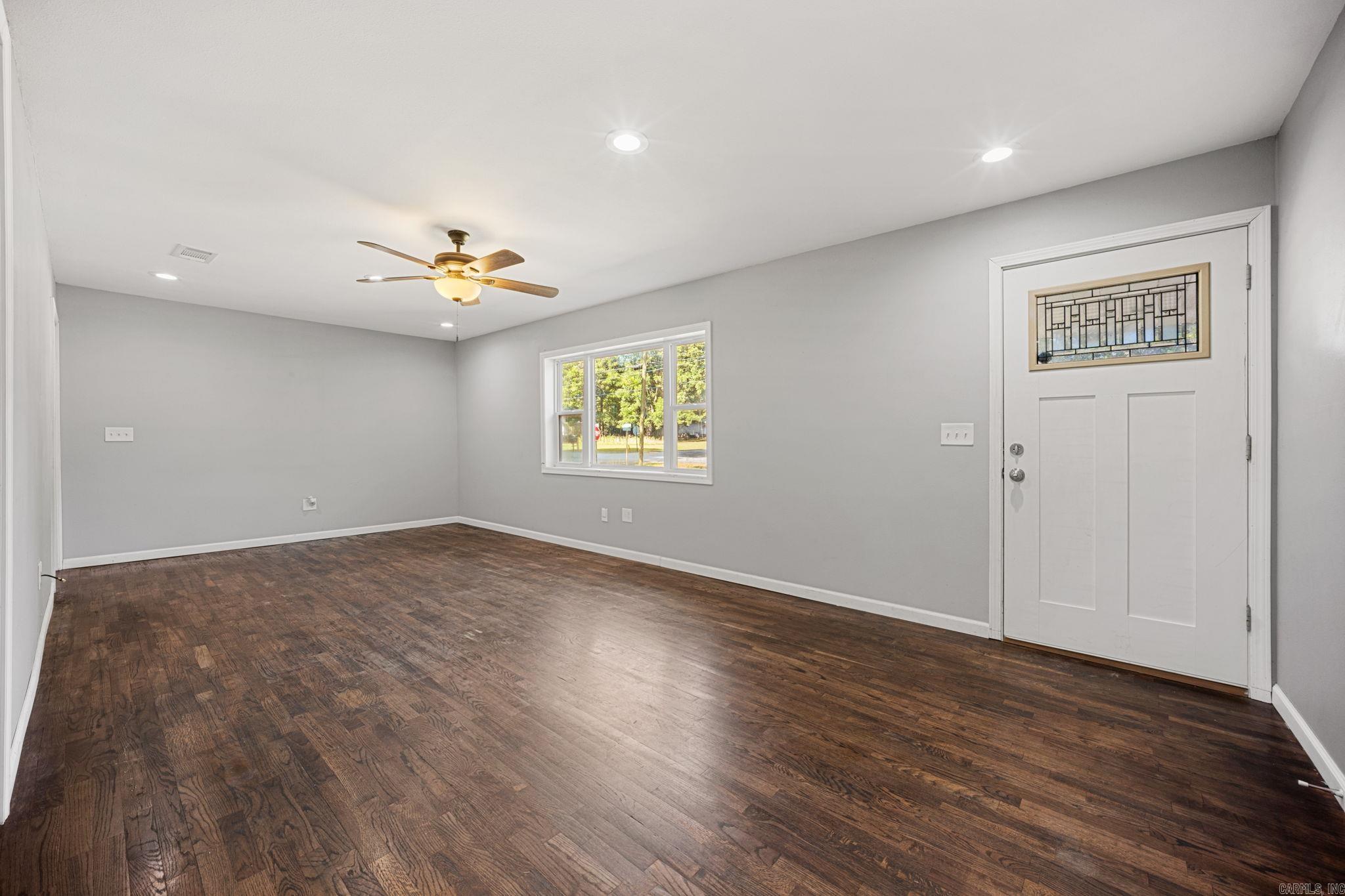 1200 Wade Street Property Photo 10