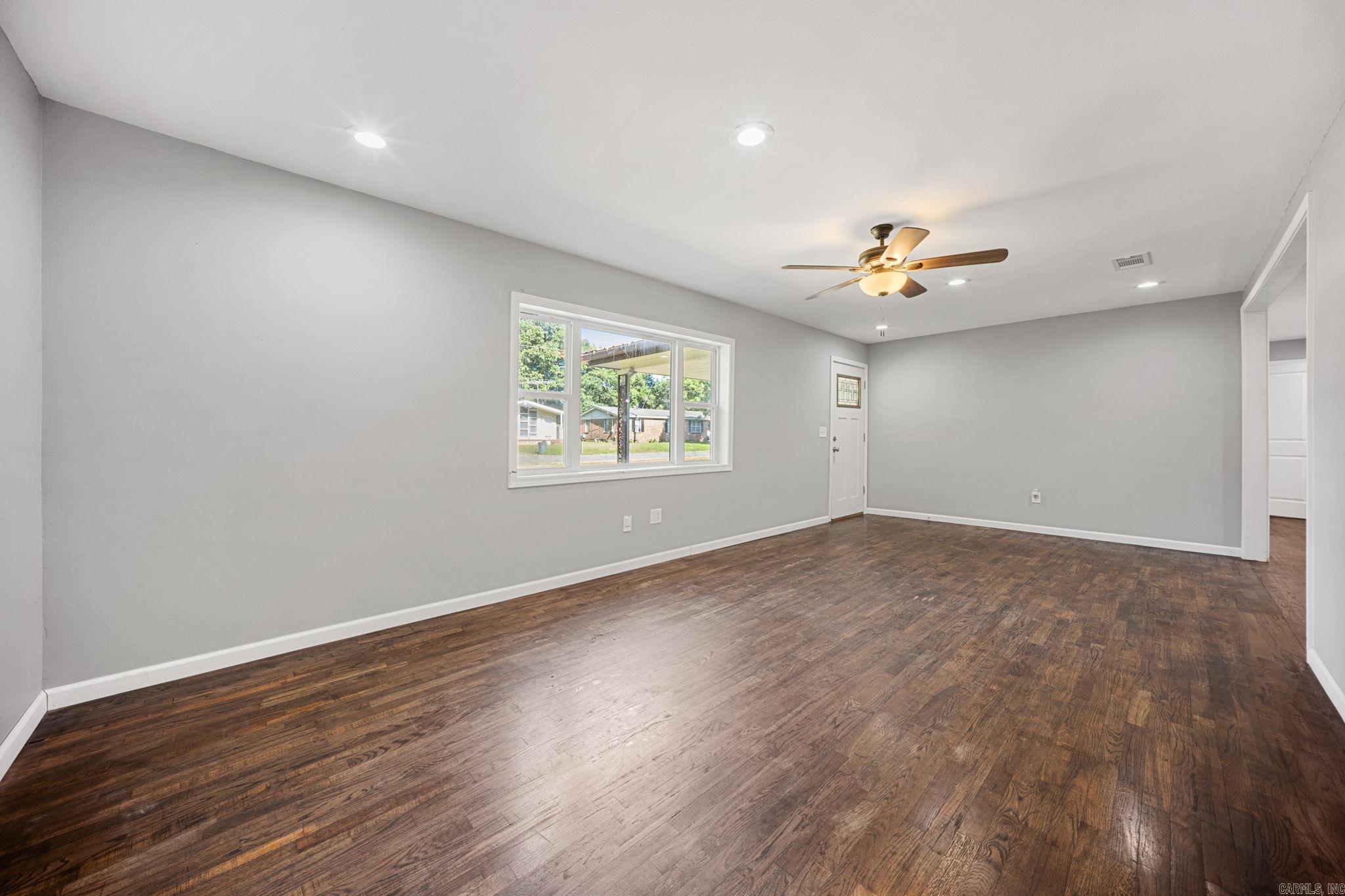 1200 Wade Street Property Photo 11