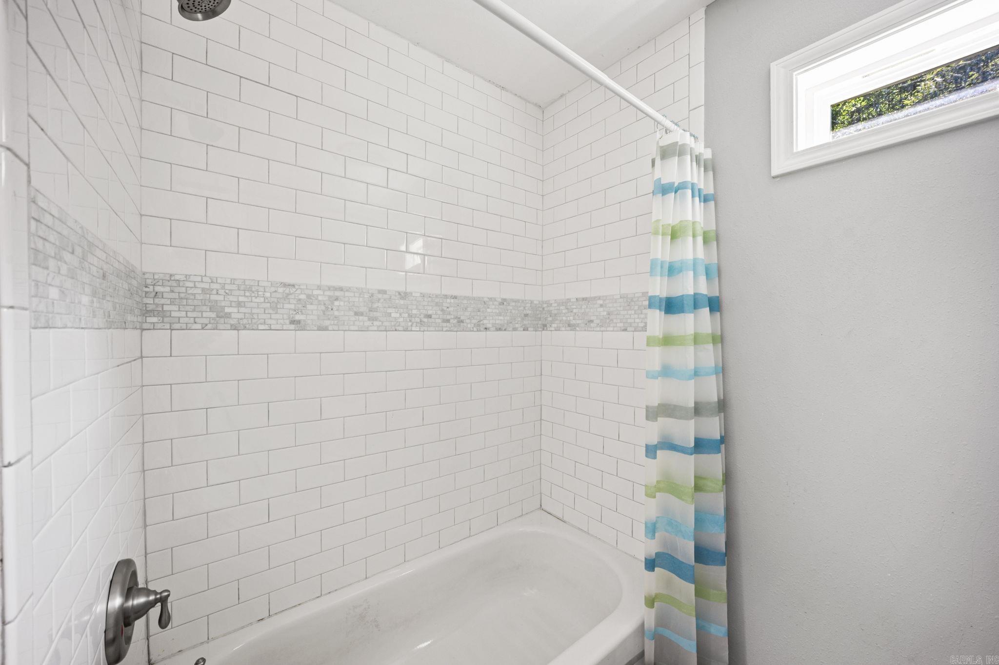 1200 Wade Street Property Photo 14