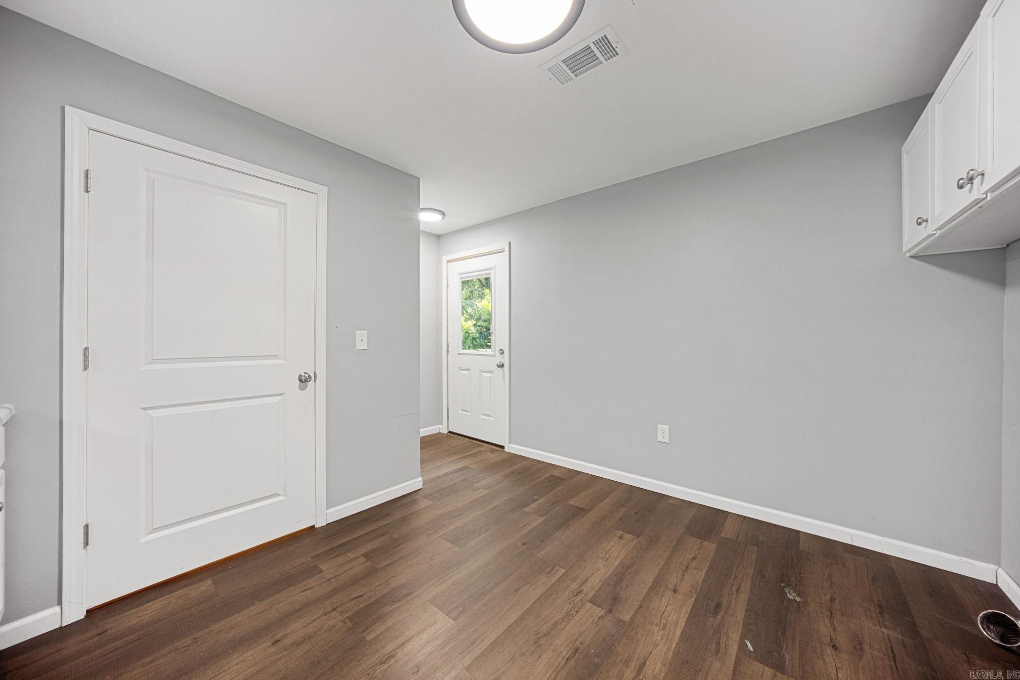 1200 Wade Street Property Photo 16