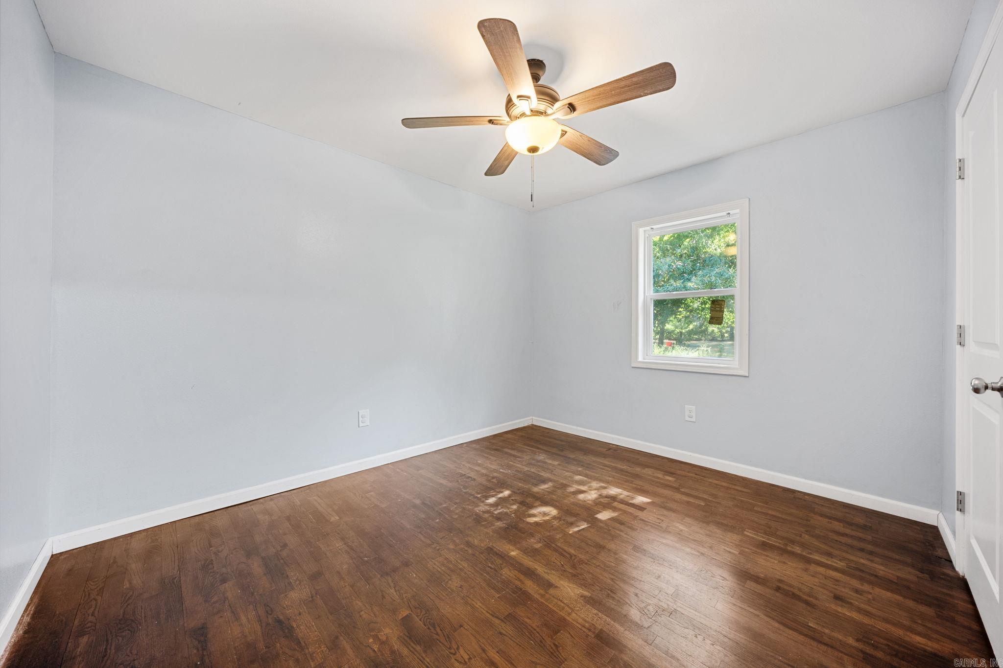 1200 Wade Street Property Photo 17