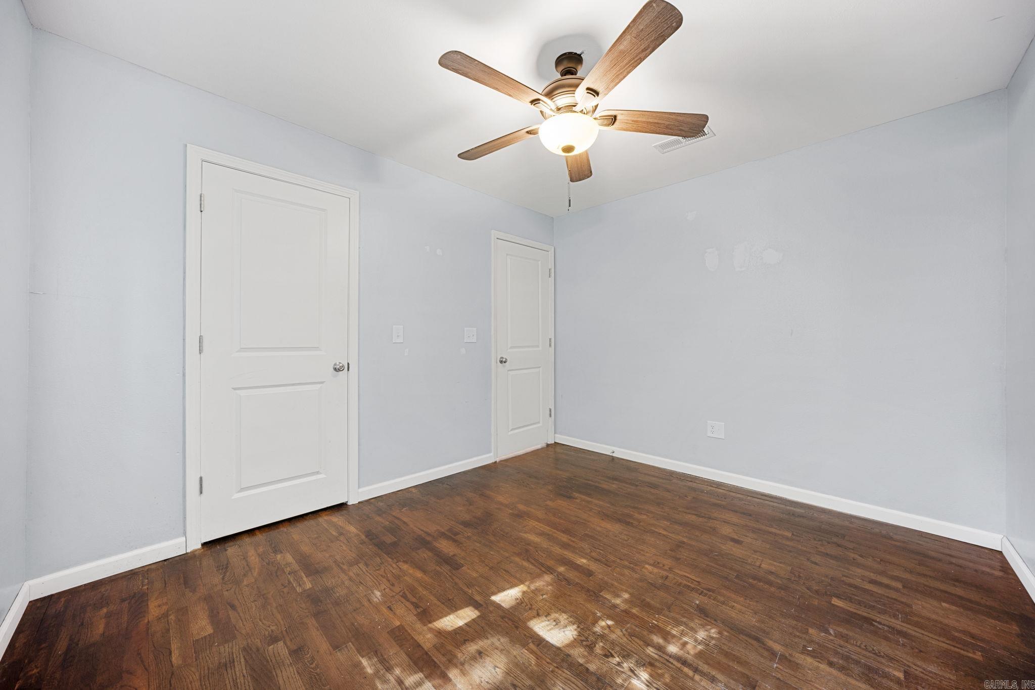 1200 Wade Street Property Photo 18