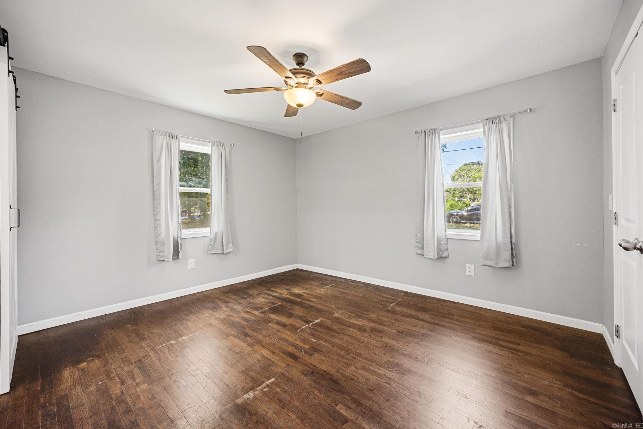 1200 Wade Street Property Photo 19