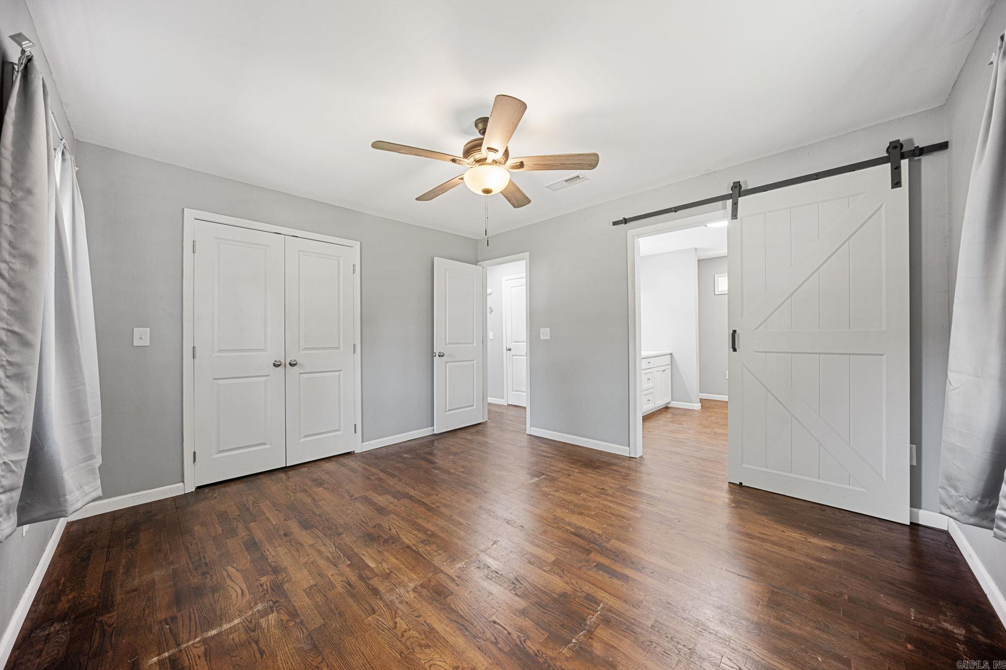 1200 Wade Street Property Photo 20