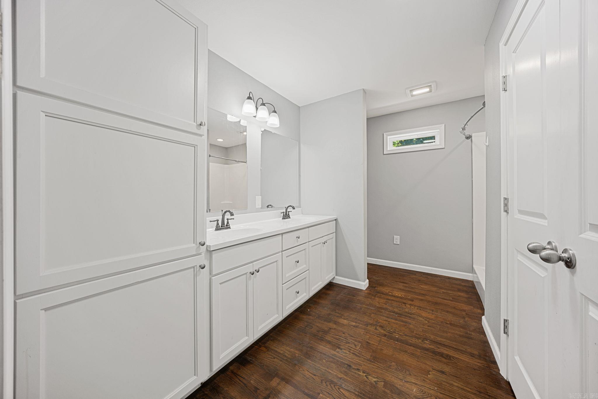 1200 Wade Street Property Photo 21