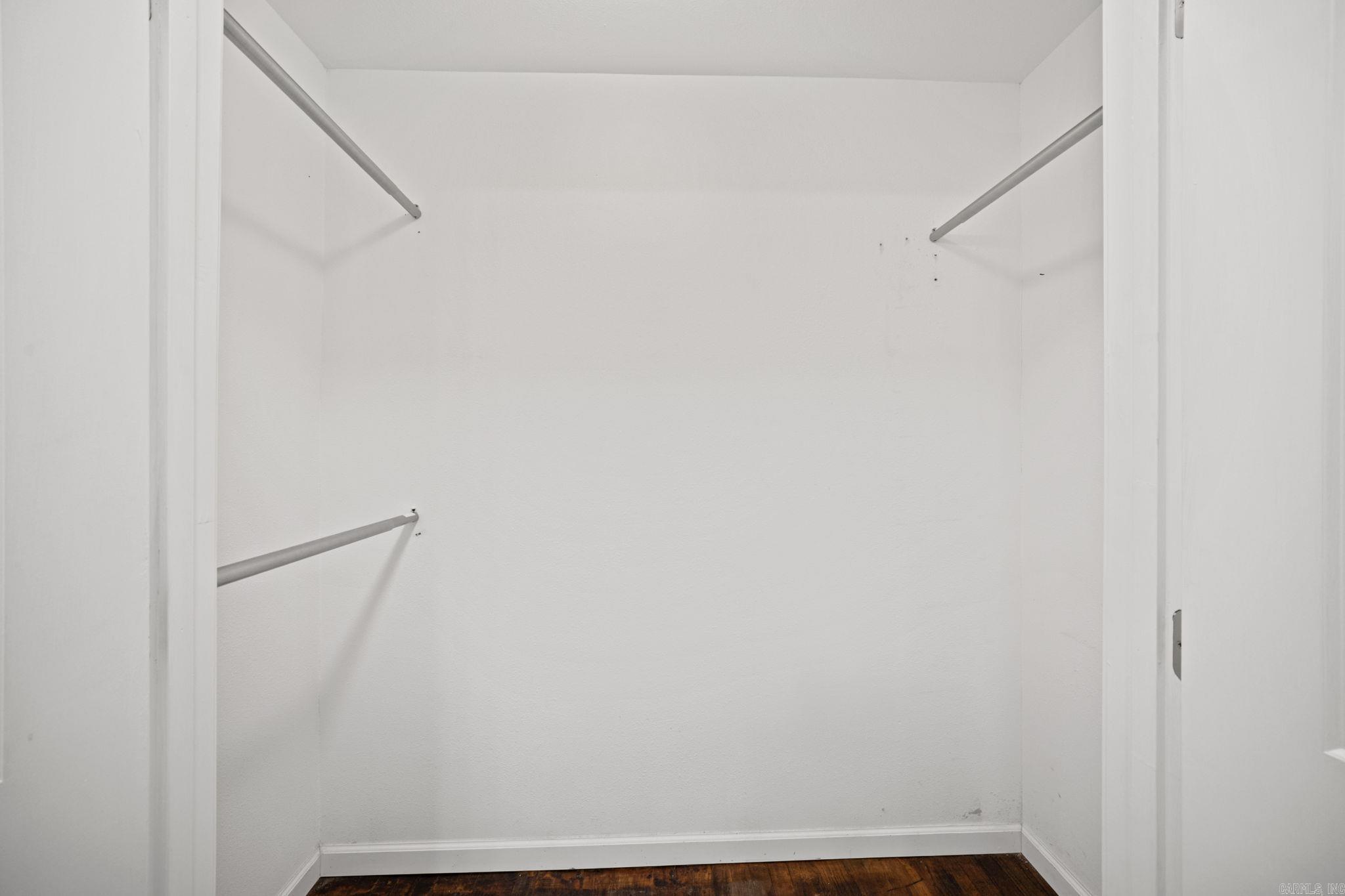 1200 Wade Street Property Photo 24