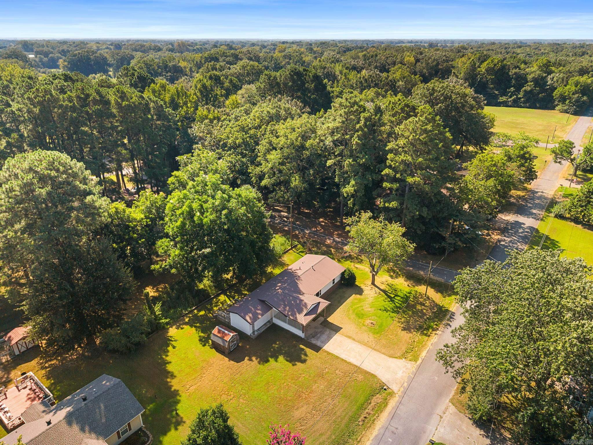 1200 Wade Street Property Photo 33