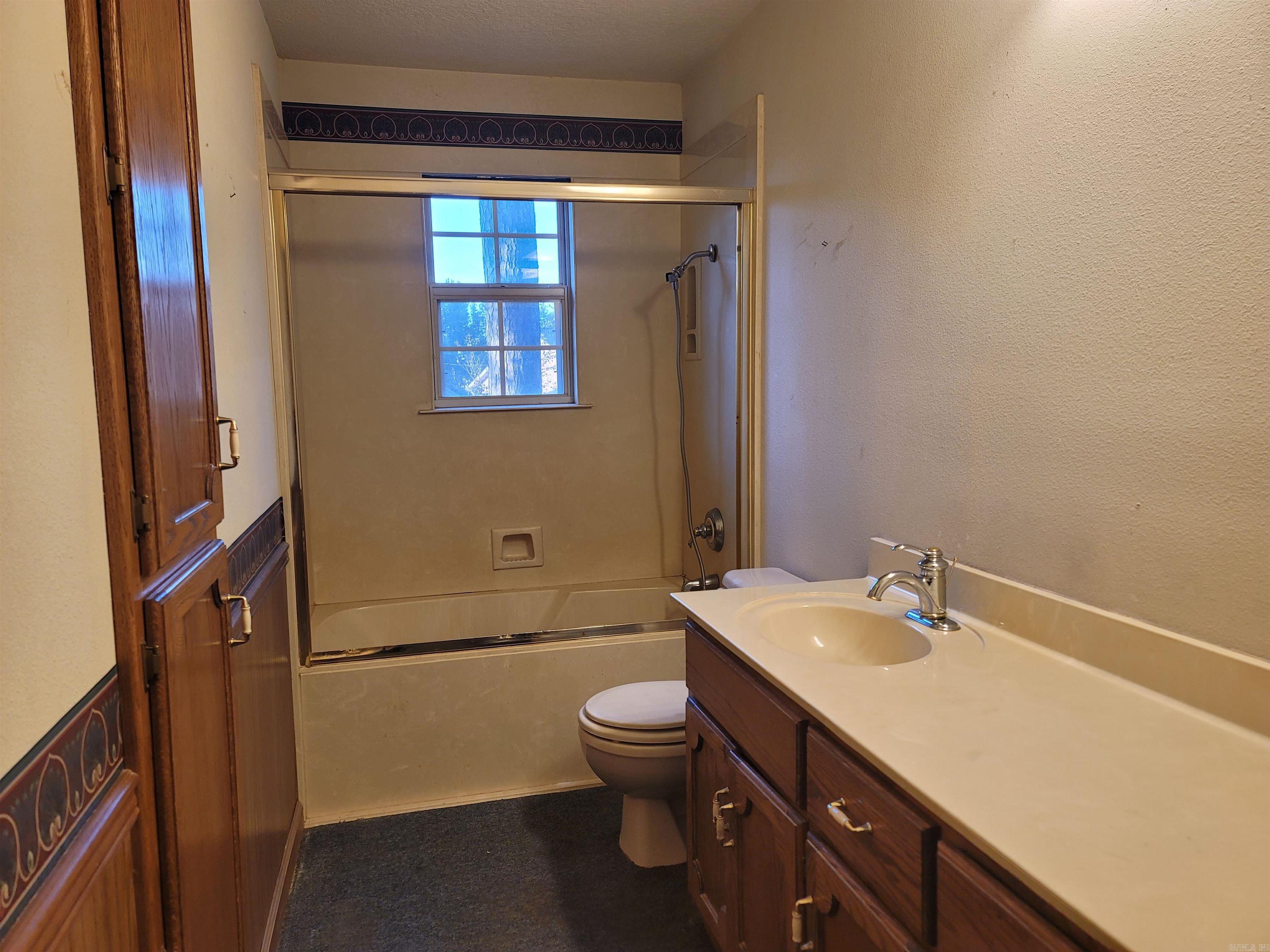 210 Restful Ridge Road Property Photo 7