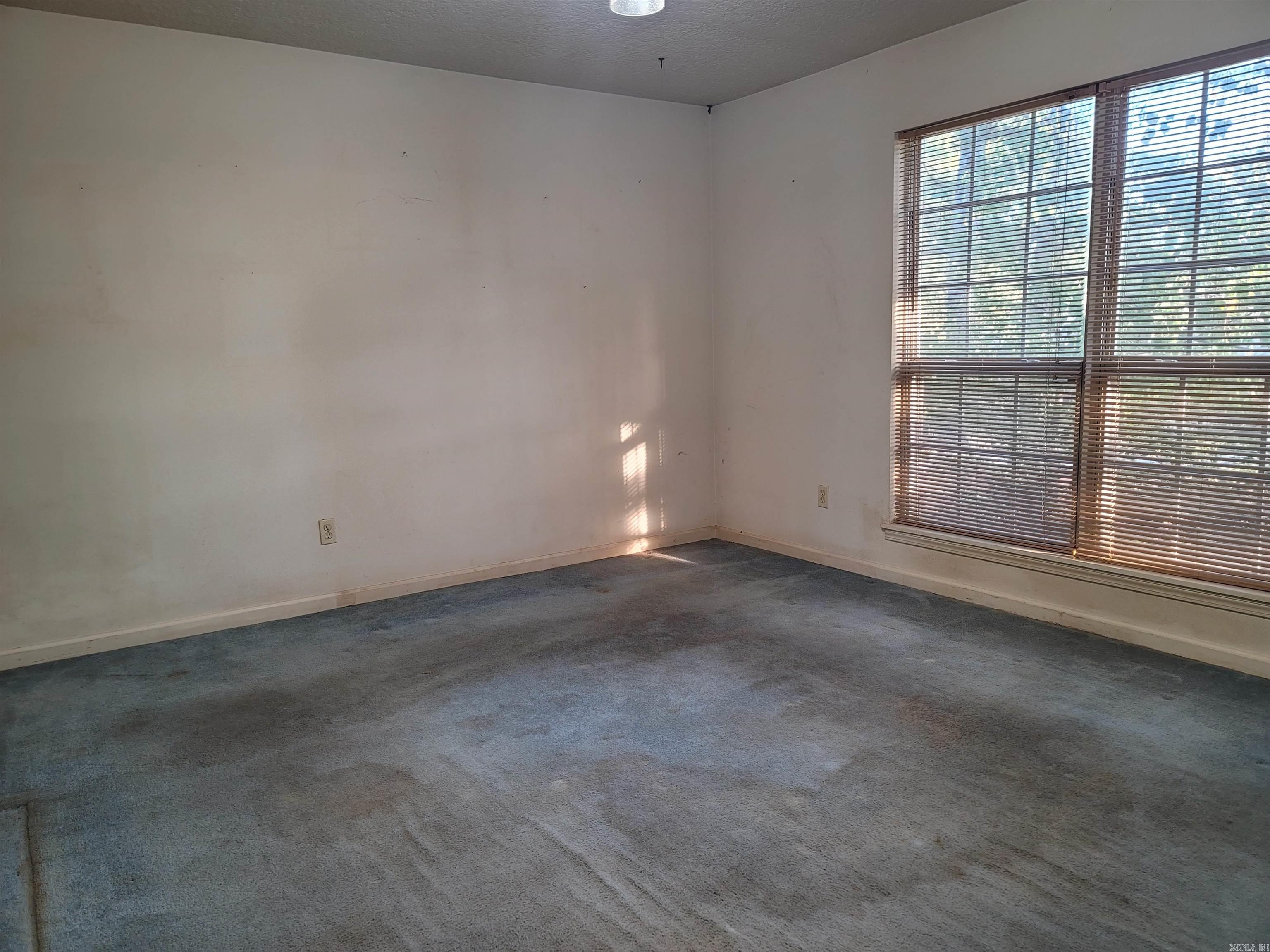 210 Restful Ridge Road Property Photo 10