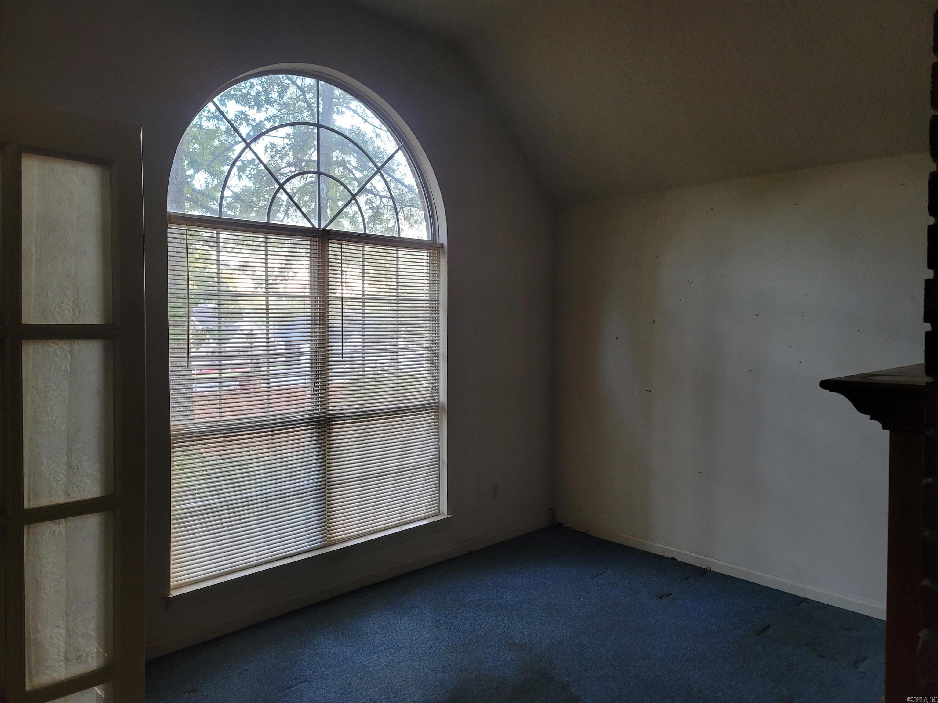 210 Restful Ridge Road Property Photo 11