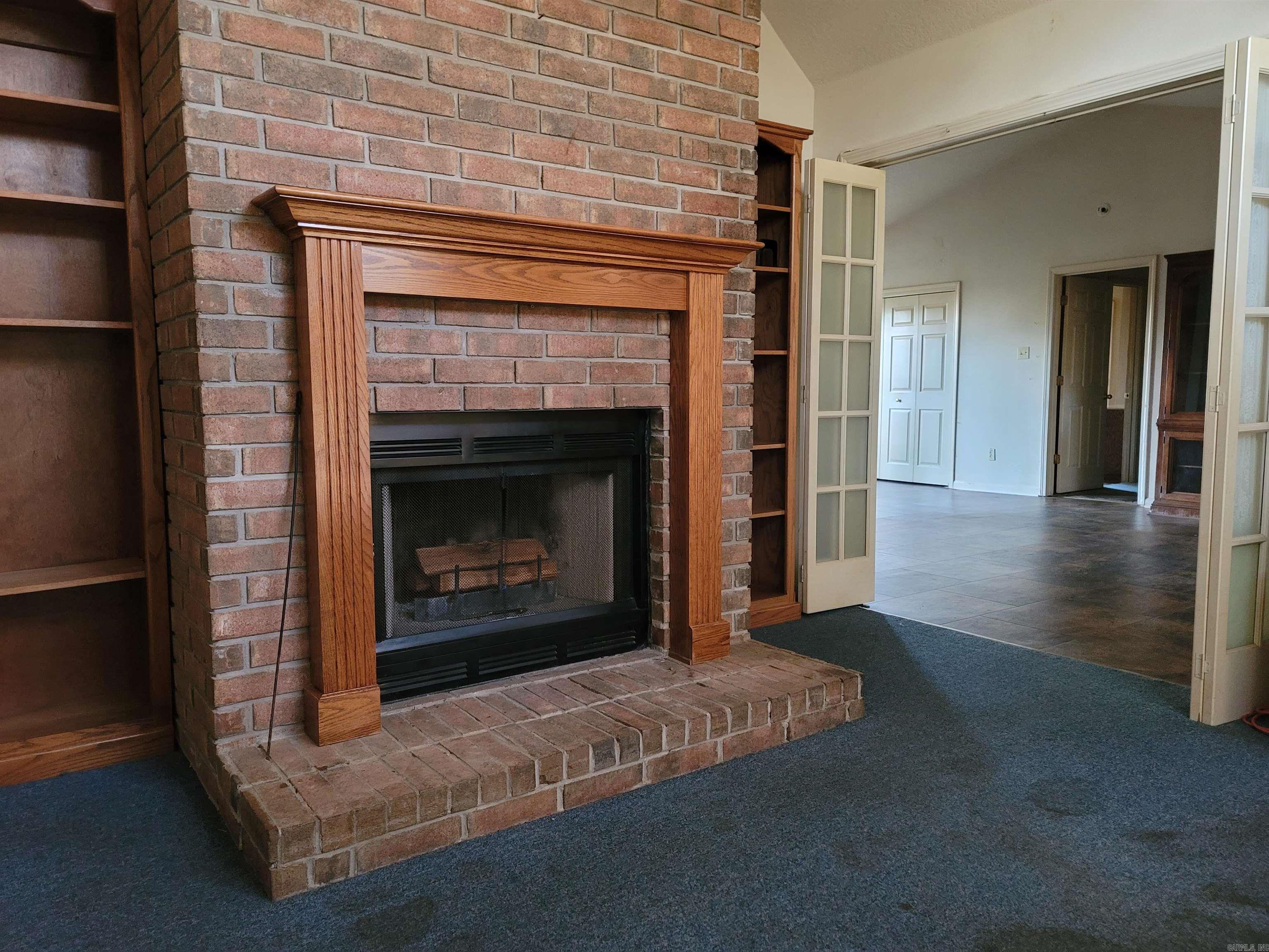 210 Restful Ridge Road Property Photo 12