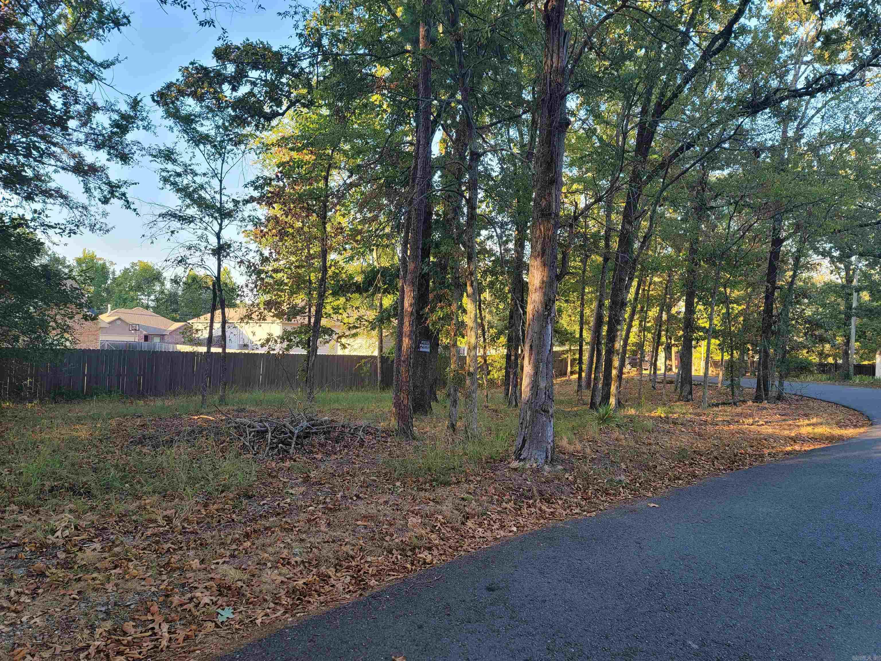 210 Restful Ridge Road Property Photo 14