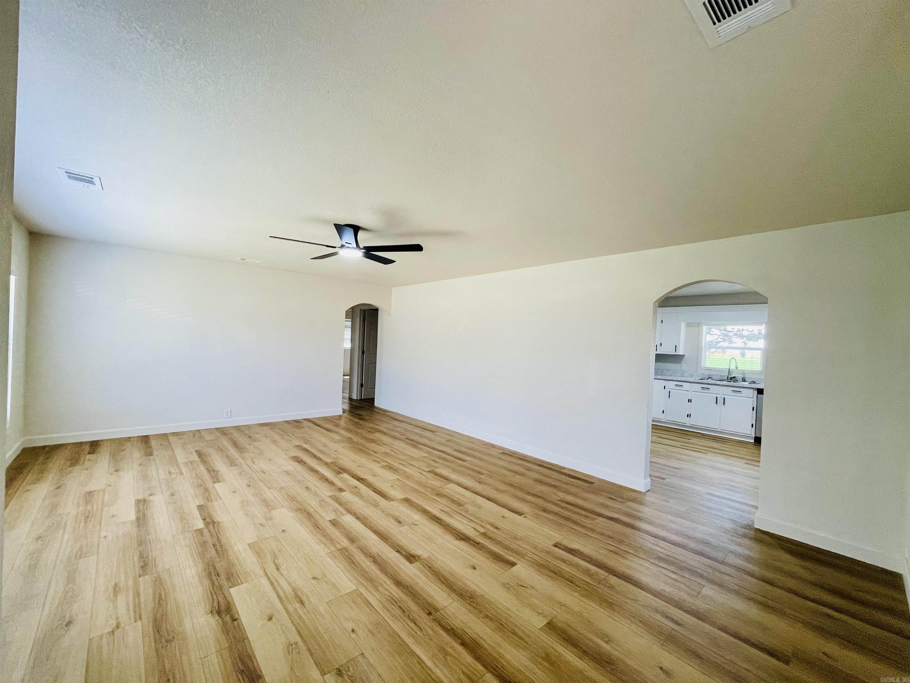 3751 Highway 135 Property Photo 2