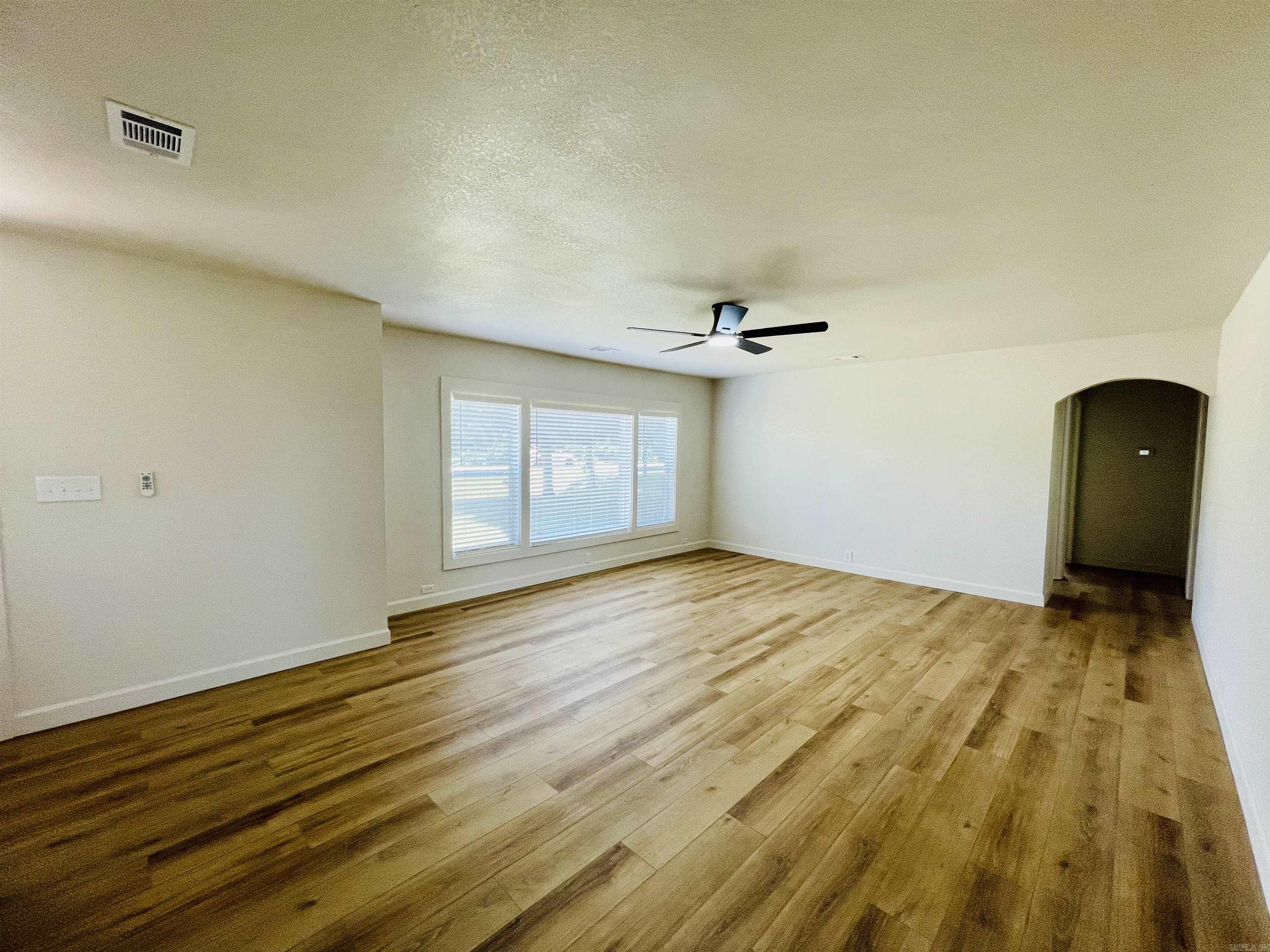 3751 Highway 135 Property Photo 3
