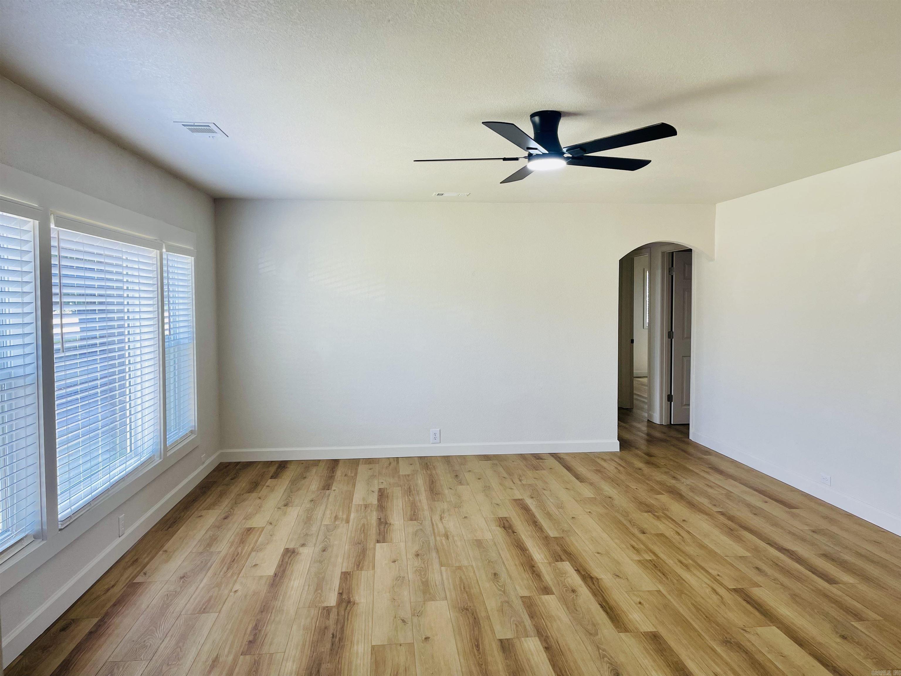 3751 Highway 135 Property Photo 4