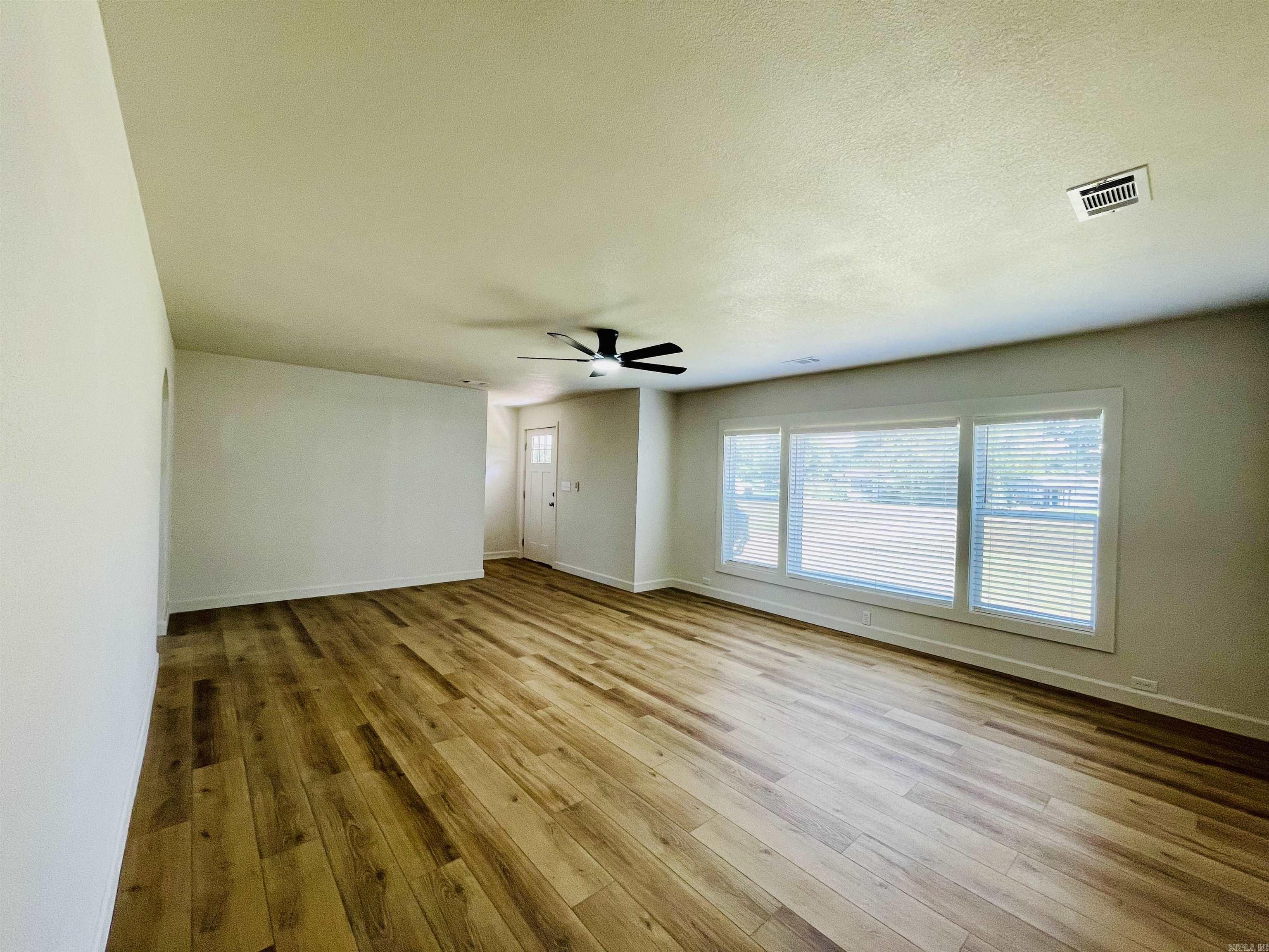 3751 Highway 135 Property Photo 5