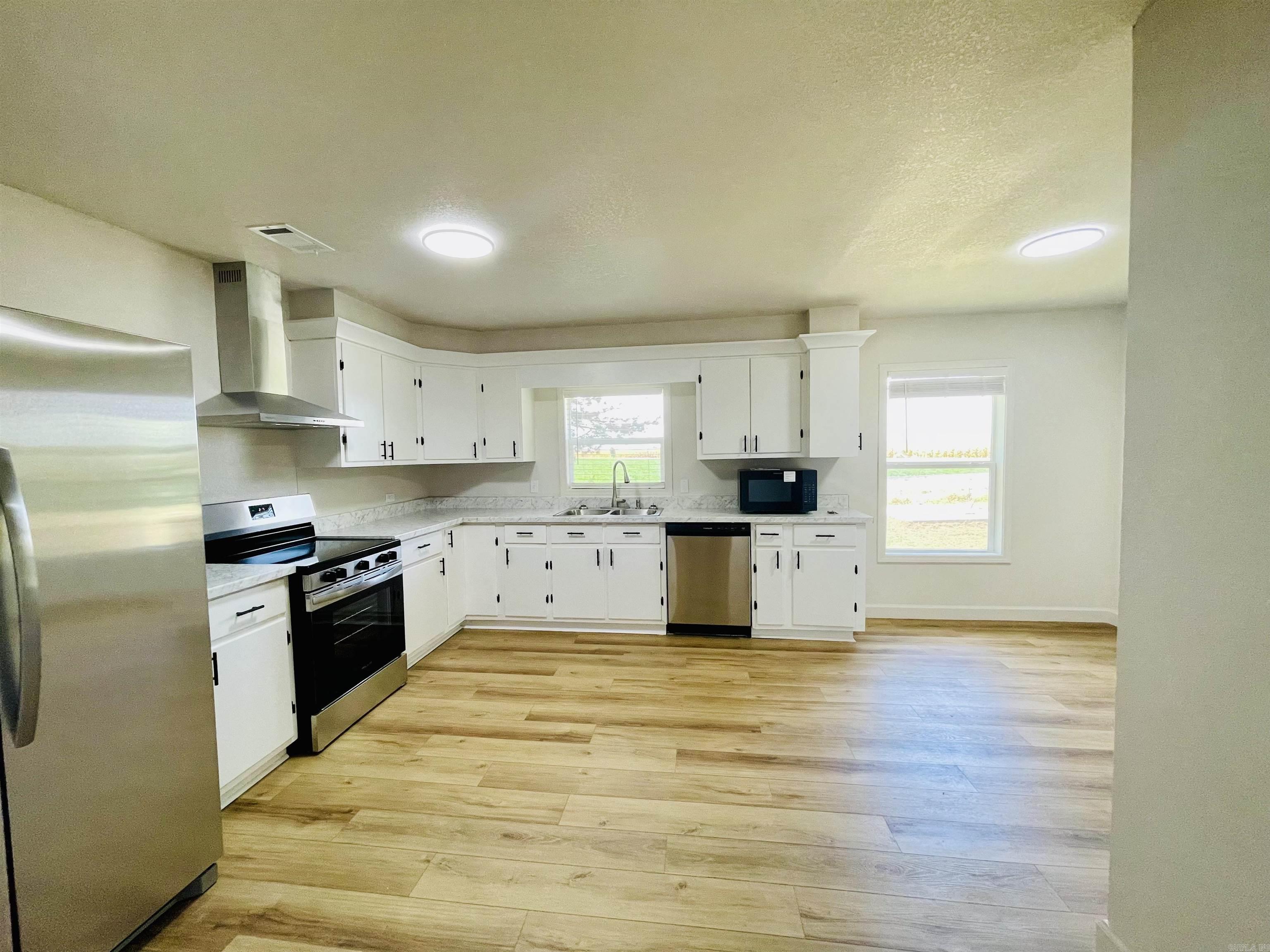 3751 Highway 135 Property Photo 6