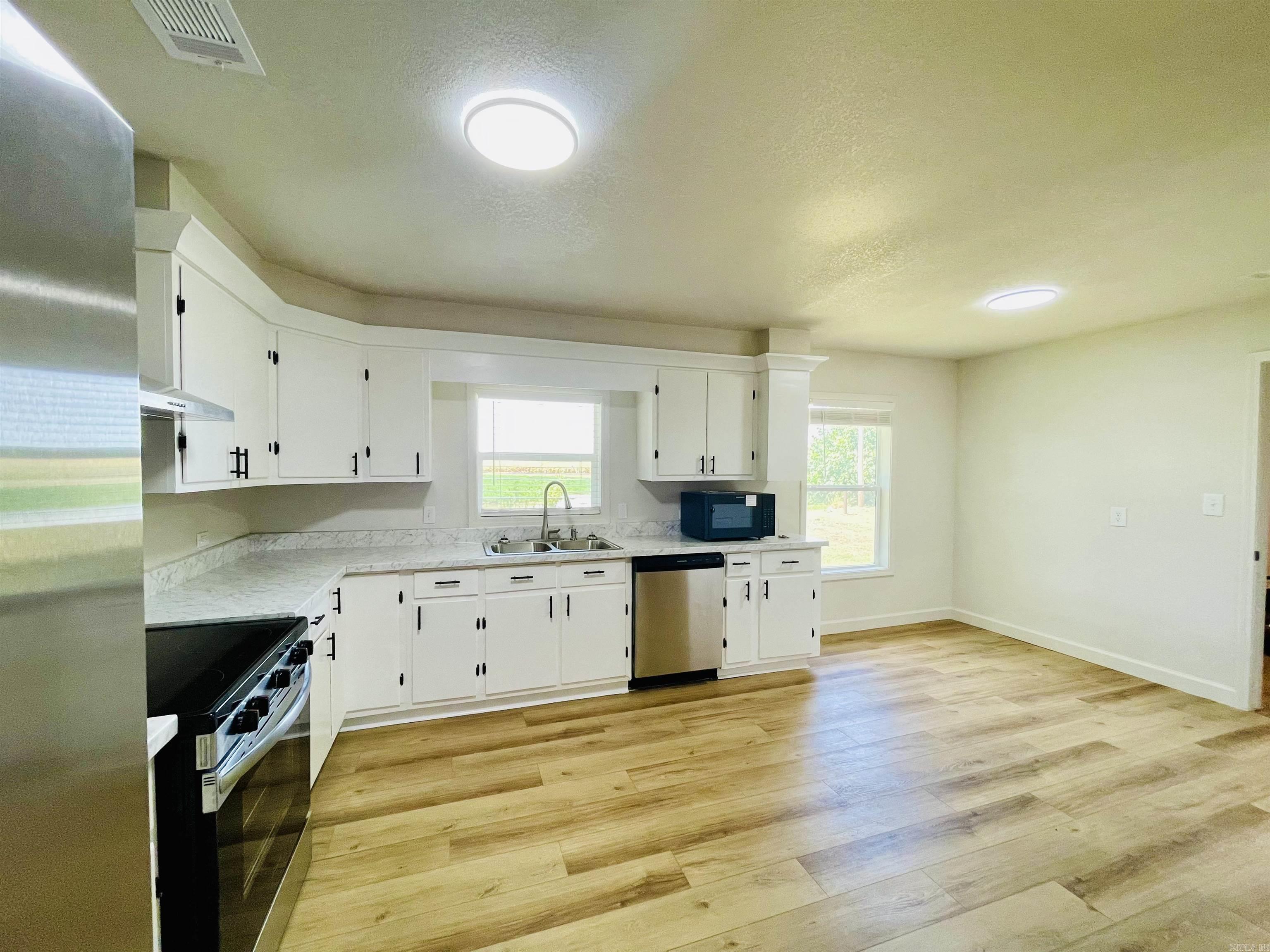 3751 Highway 135 Property Photo 7