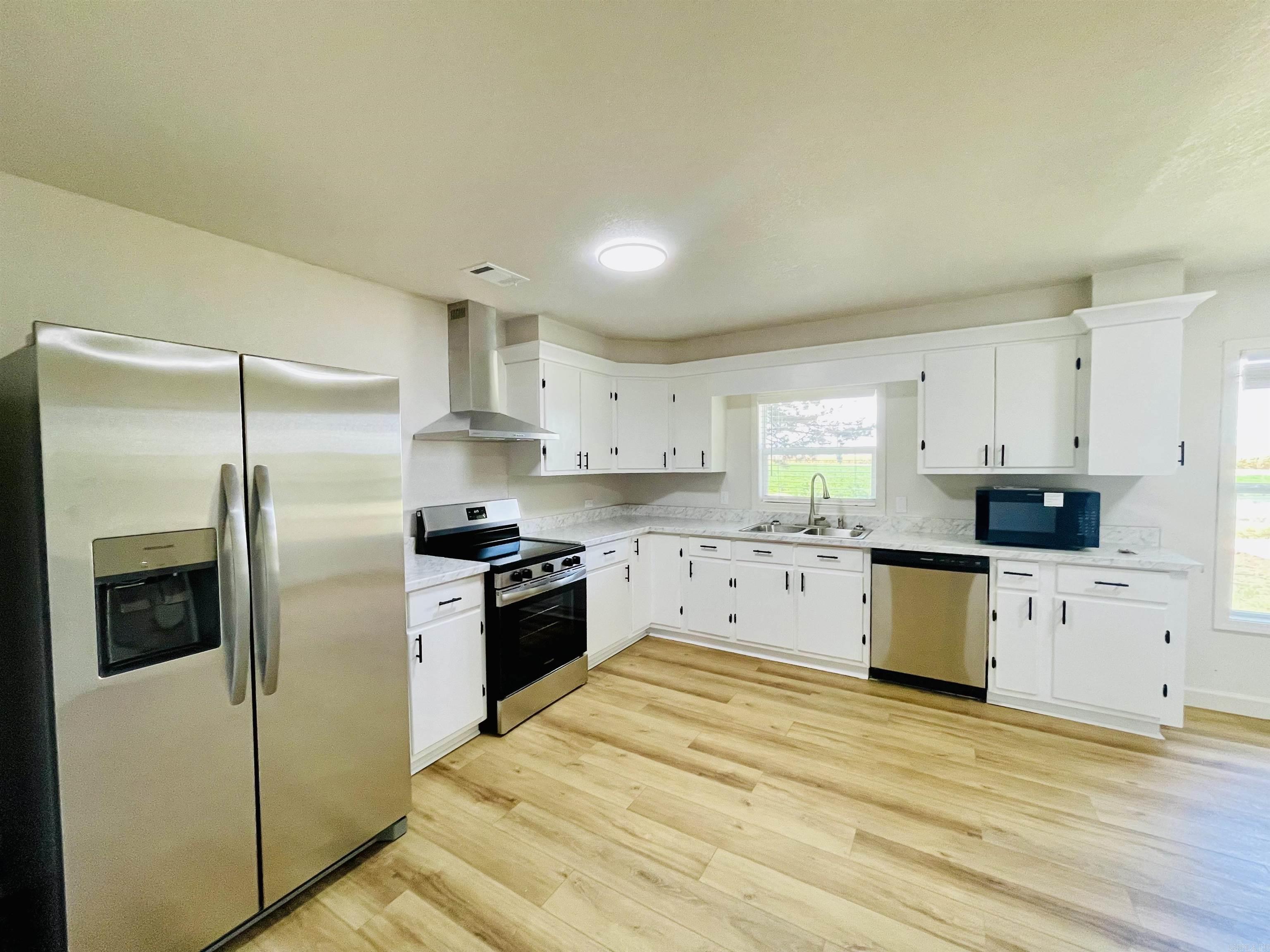 3751 Highway 135 Property Photo 8