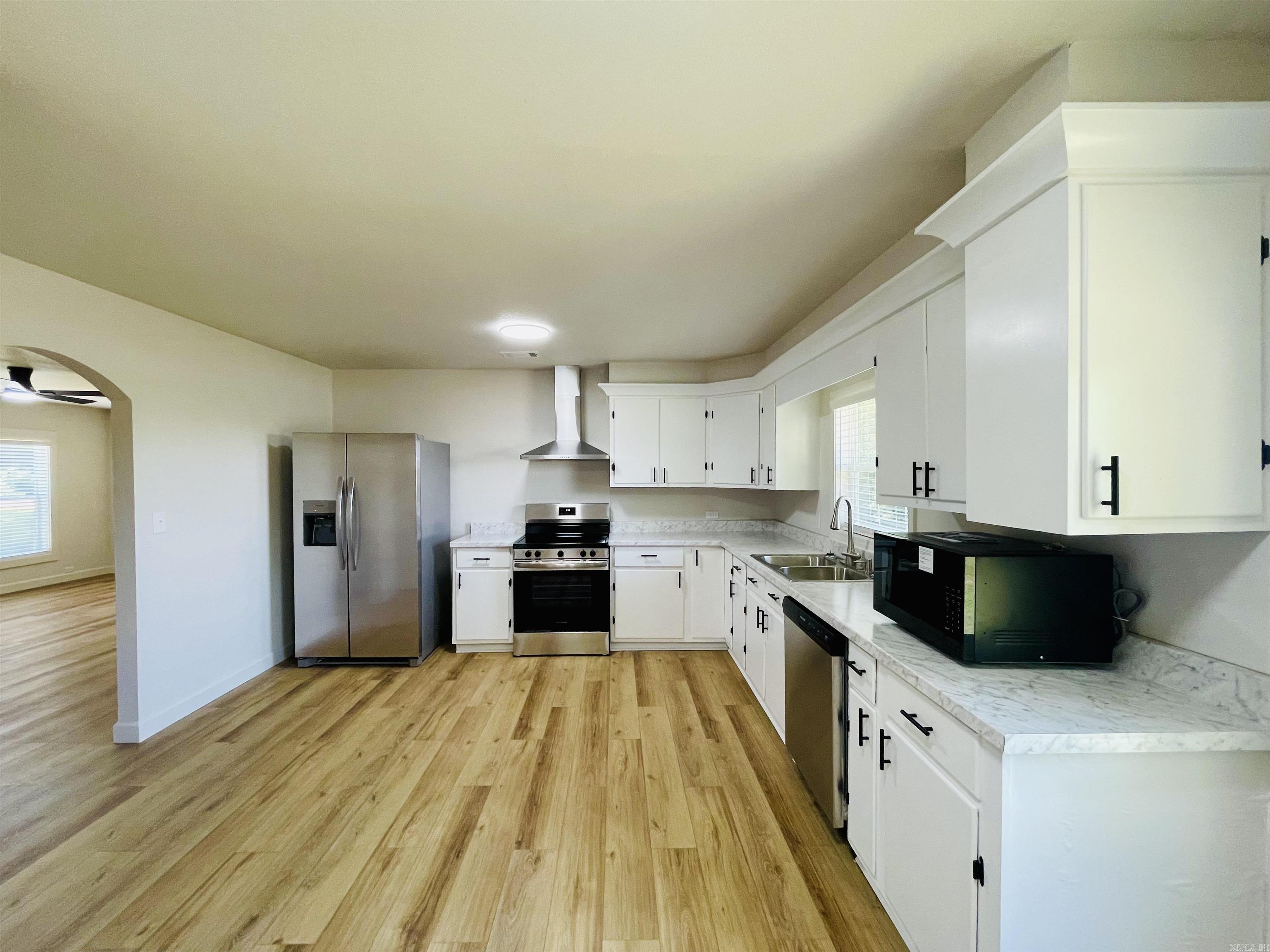 3751 Highway 135 Property Photo 10