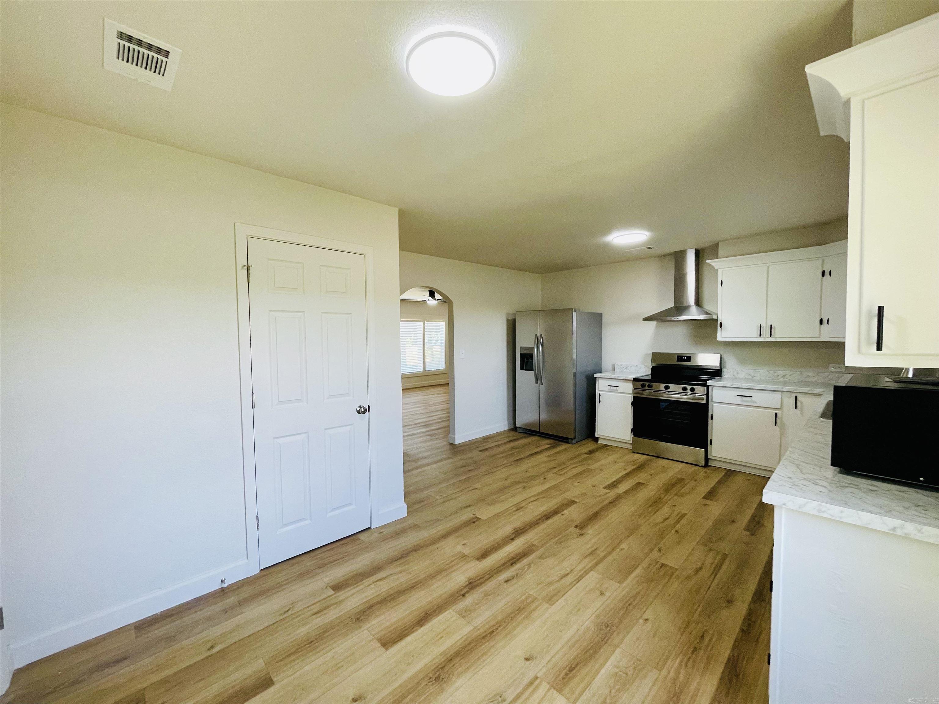 3751 Highway 135 Property Photo 11