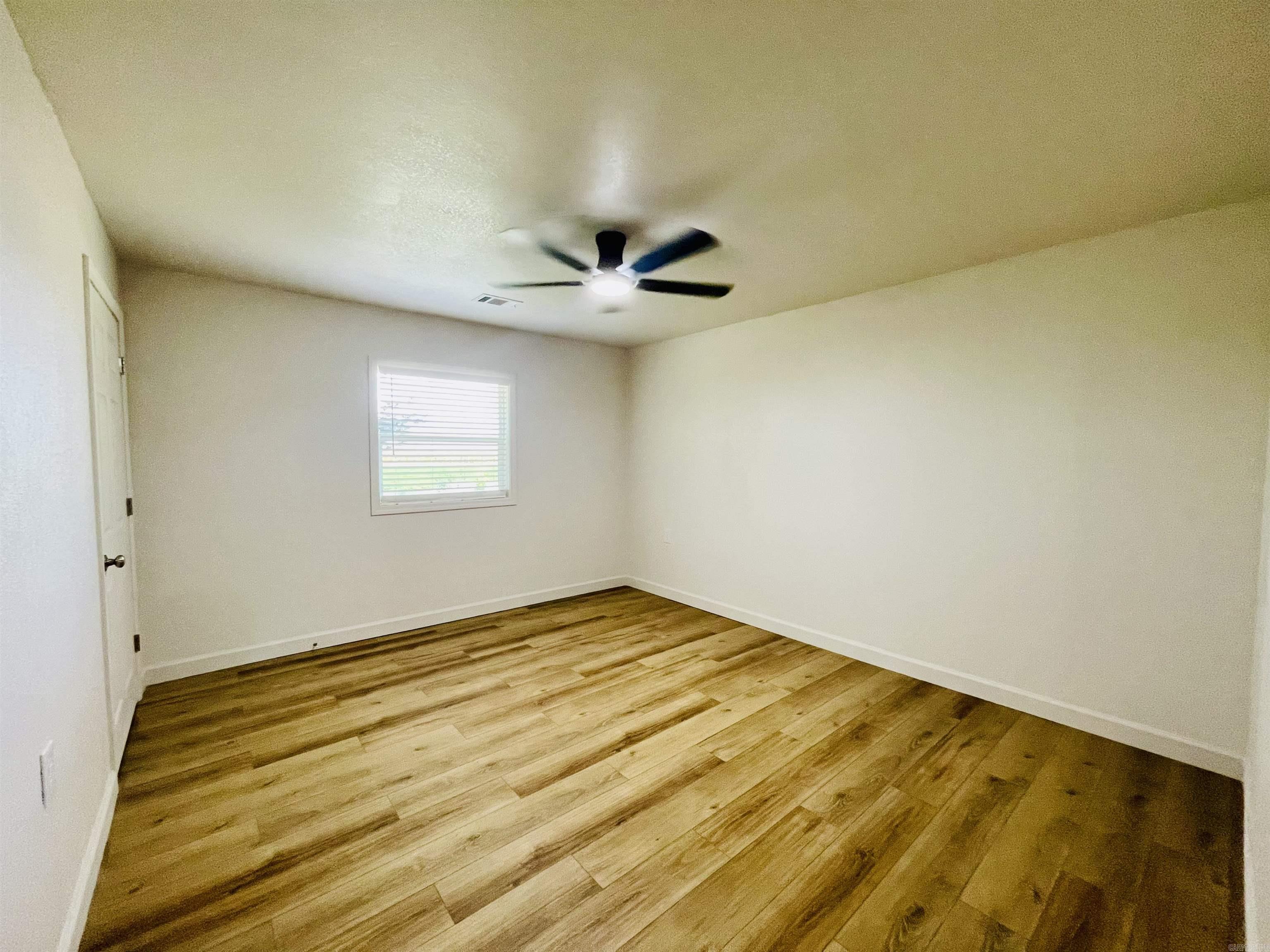 3751 Highway 135 Property Photo 13