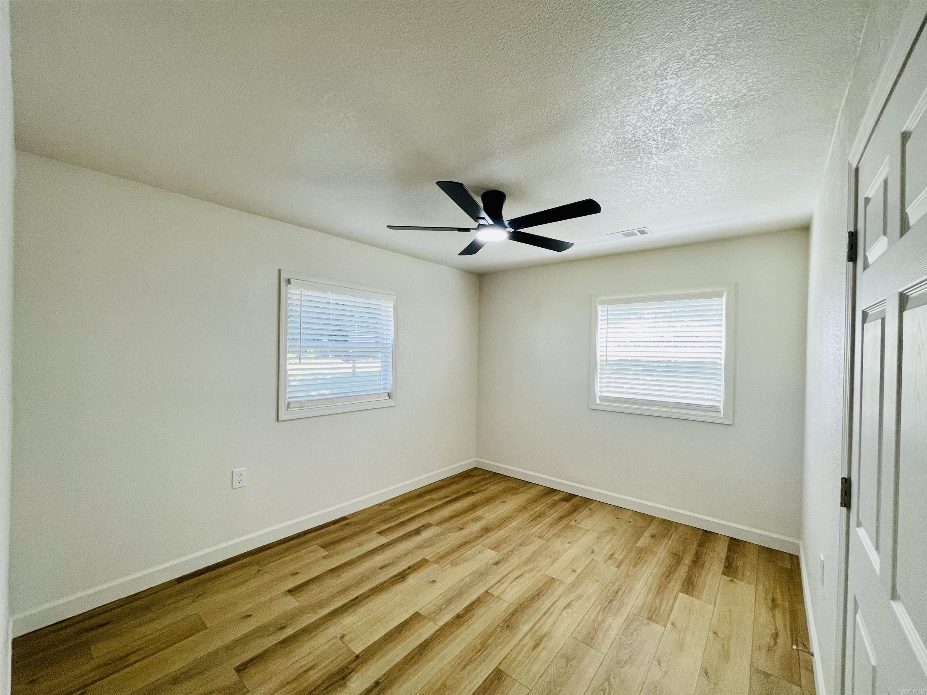 3751 Highway 135 Property Photo 14