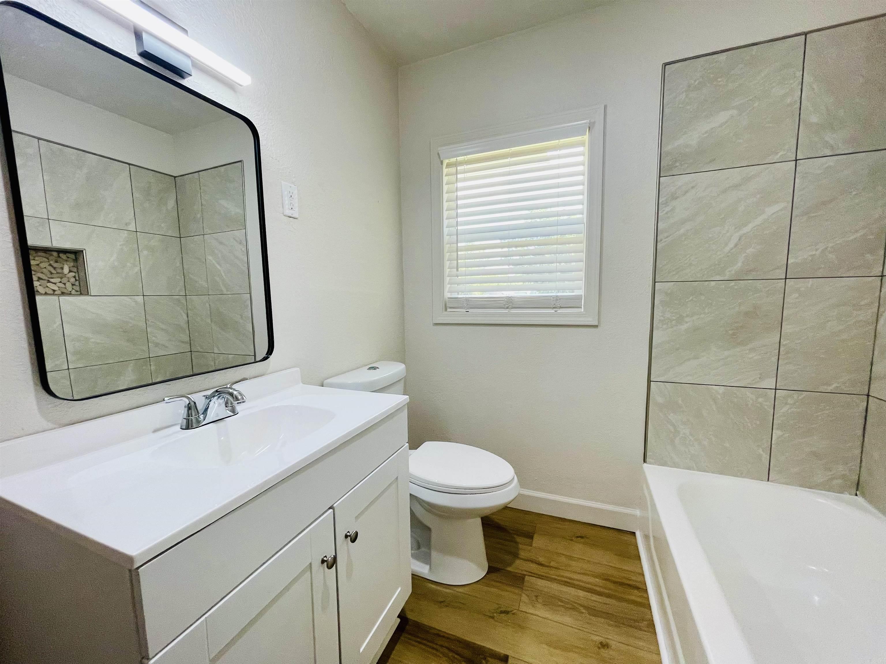 3751 Highway 135 Property Photo 15