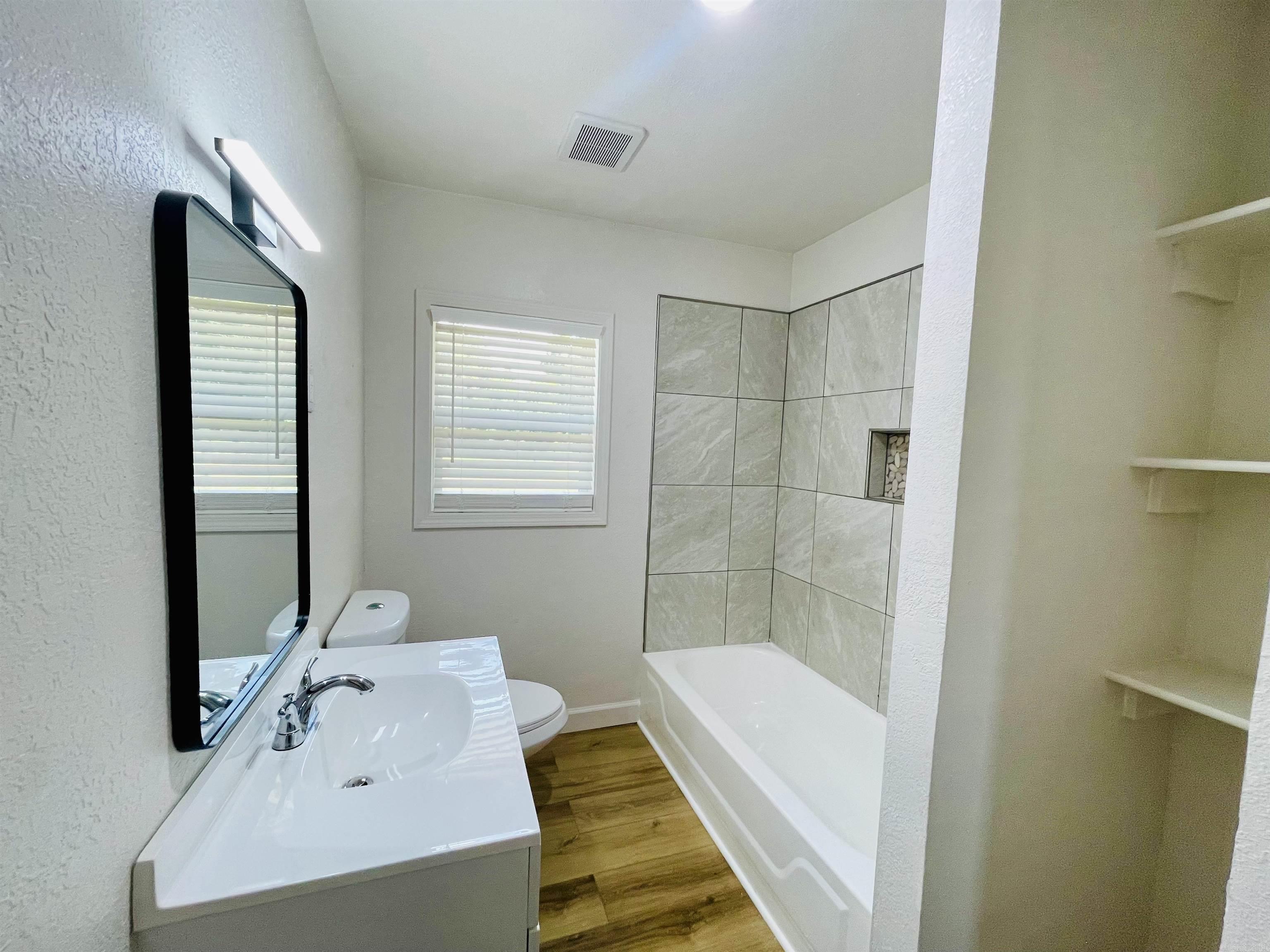 3751 Highway 135 Property Photo 16