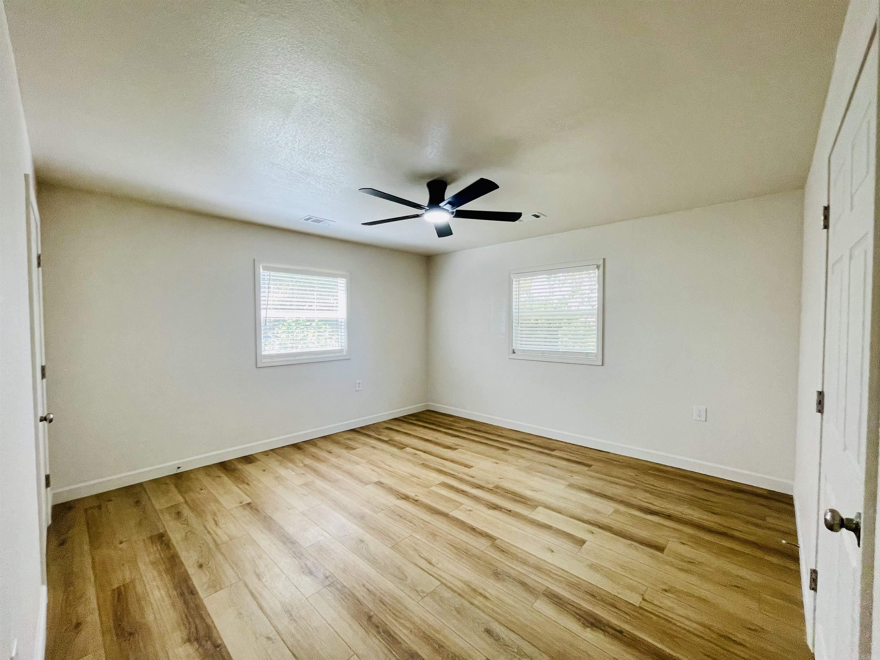3751 Highway 135 Property Photo 18