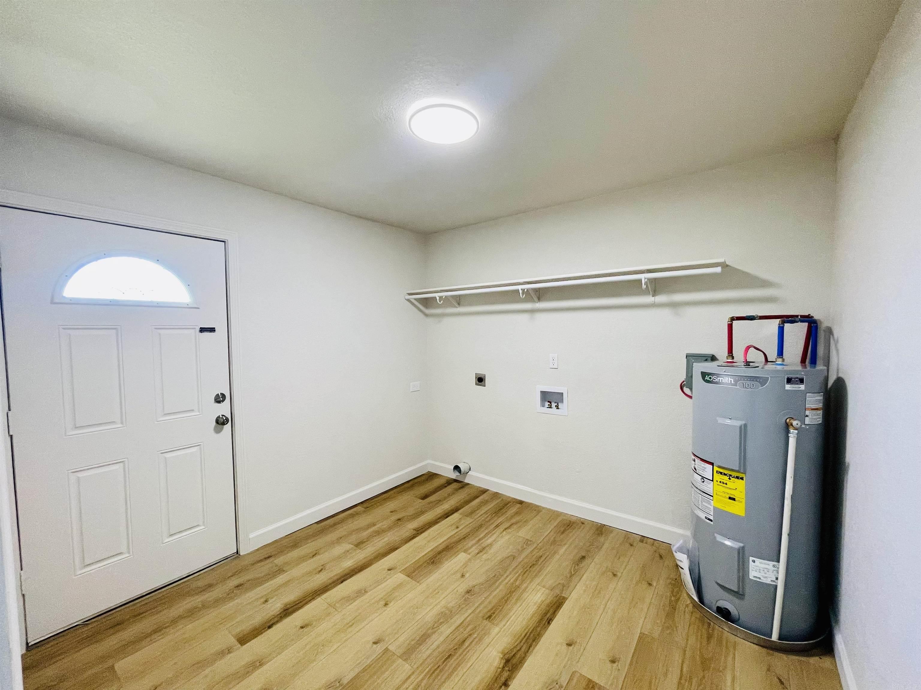 3751 Highway 135 Property Photo 19