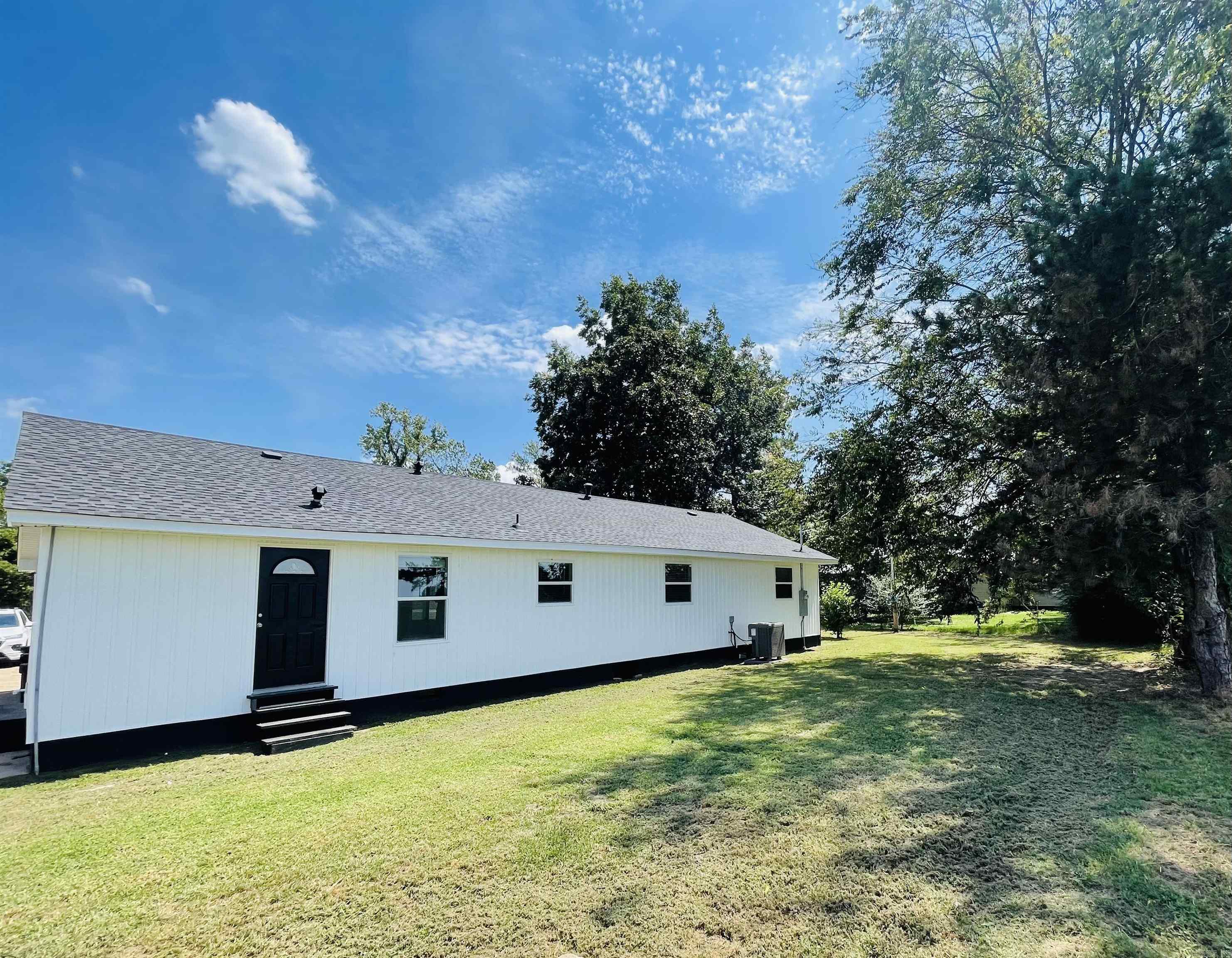 3751 Highway 135 Property Photo 20