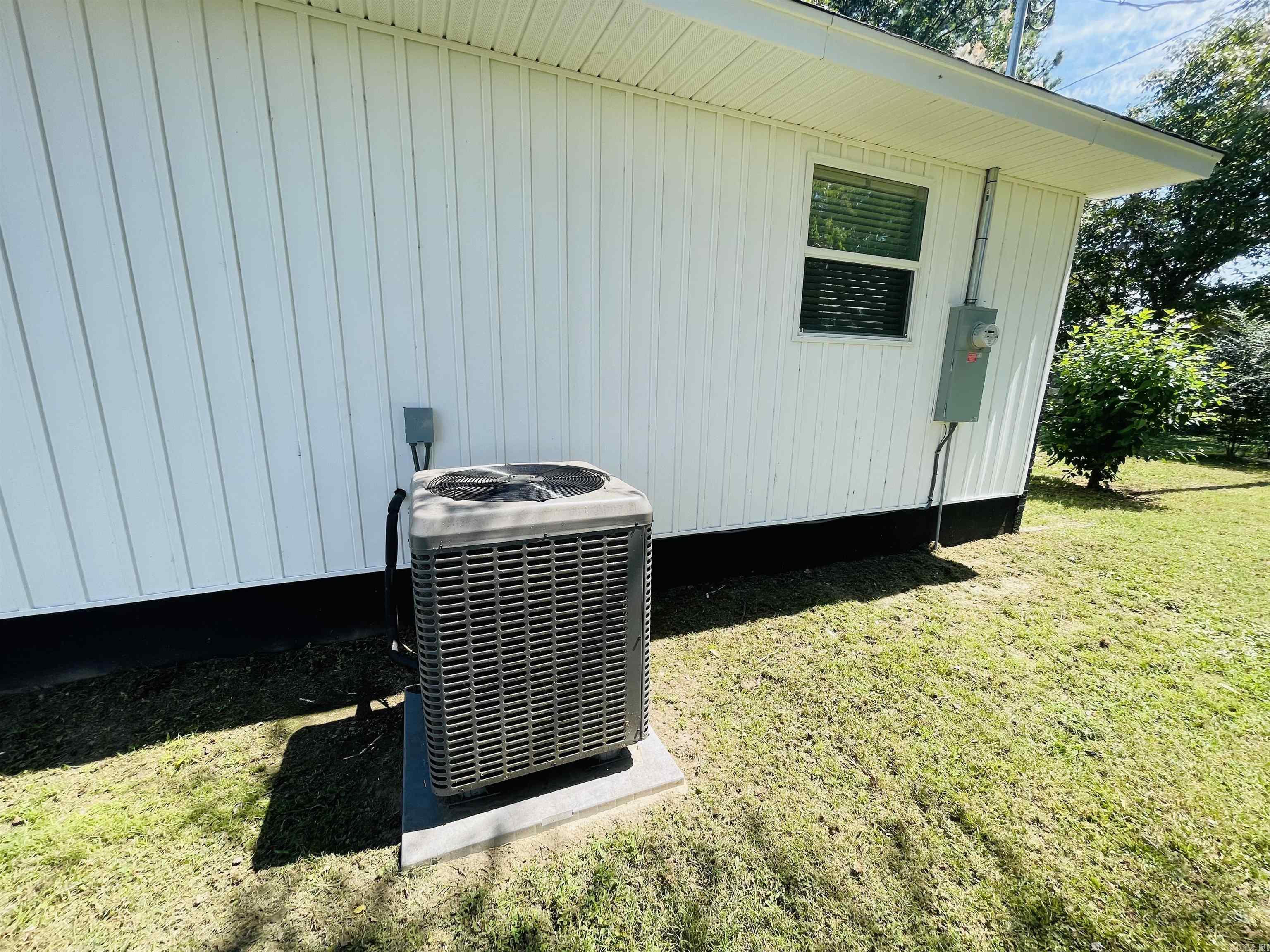 3751 Highway 135 Property Photo 21