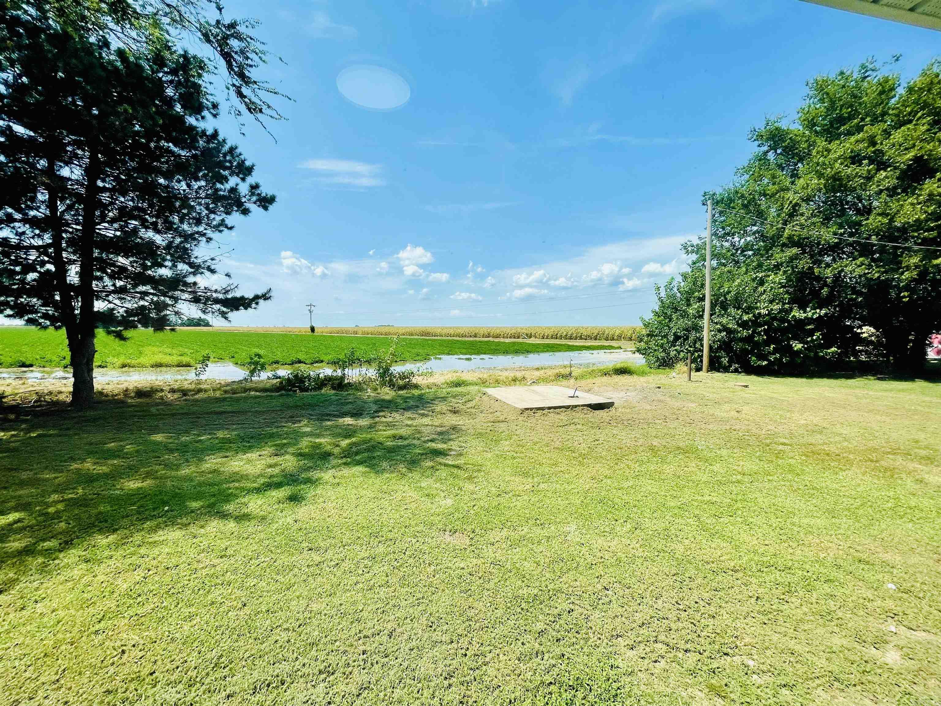3751 Highway 135 Property Photo 22