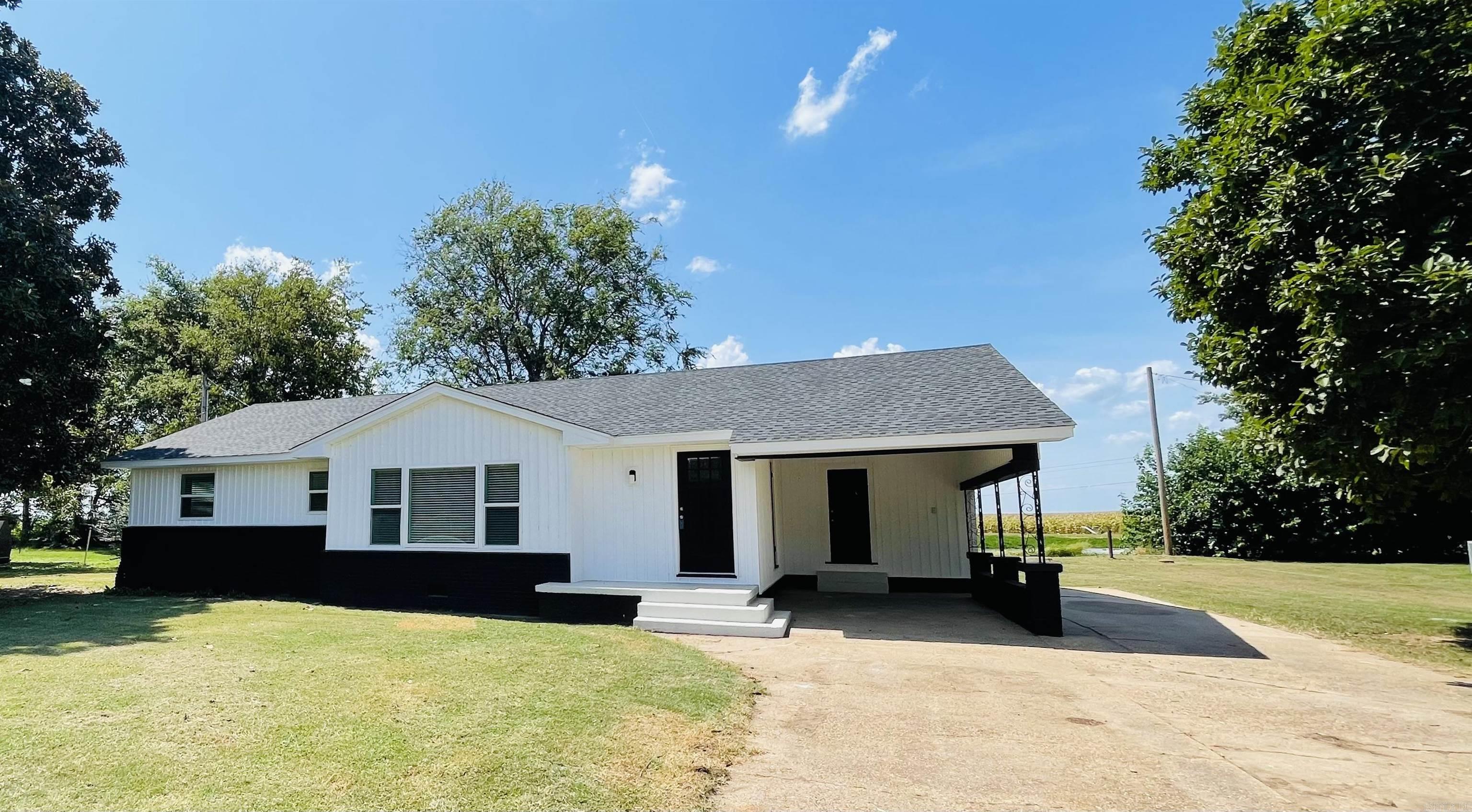 3751 Highway 135 Property Photo 23